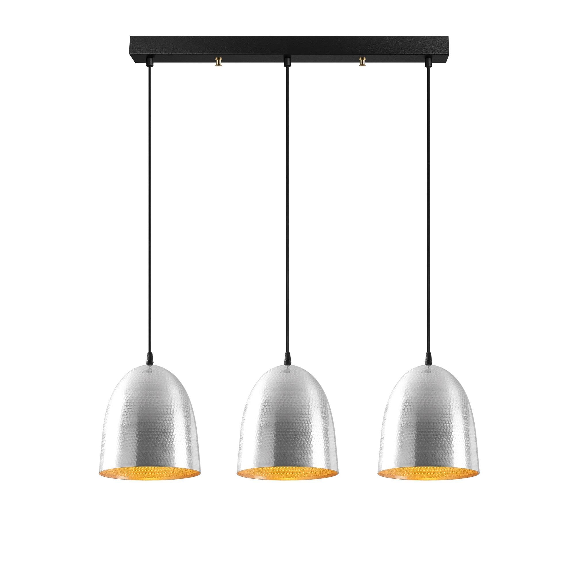 Tattoo C Nus 6174 Sıvama Sarkıt Aydınlatma | ByLamp