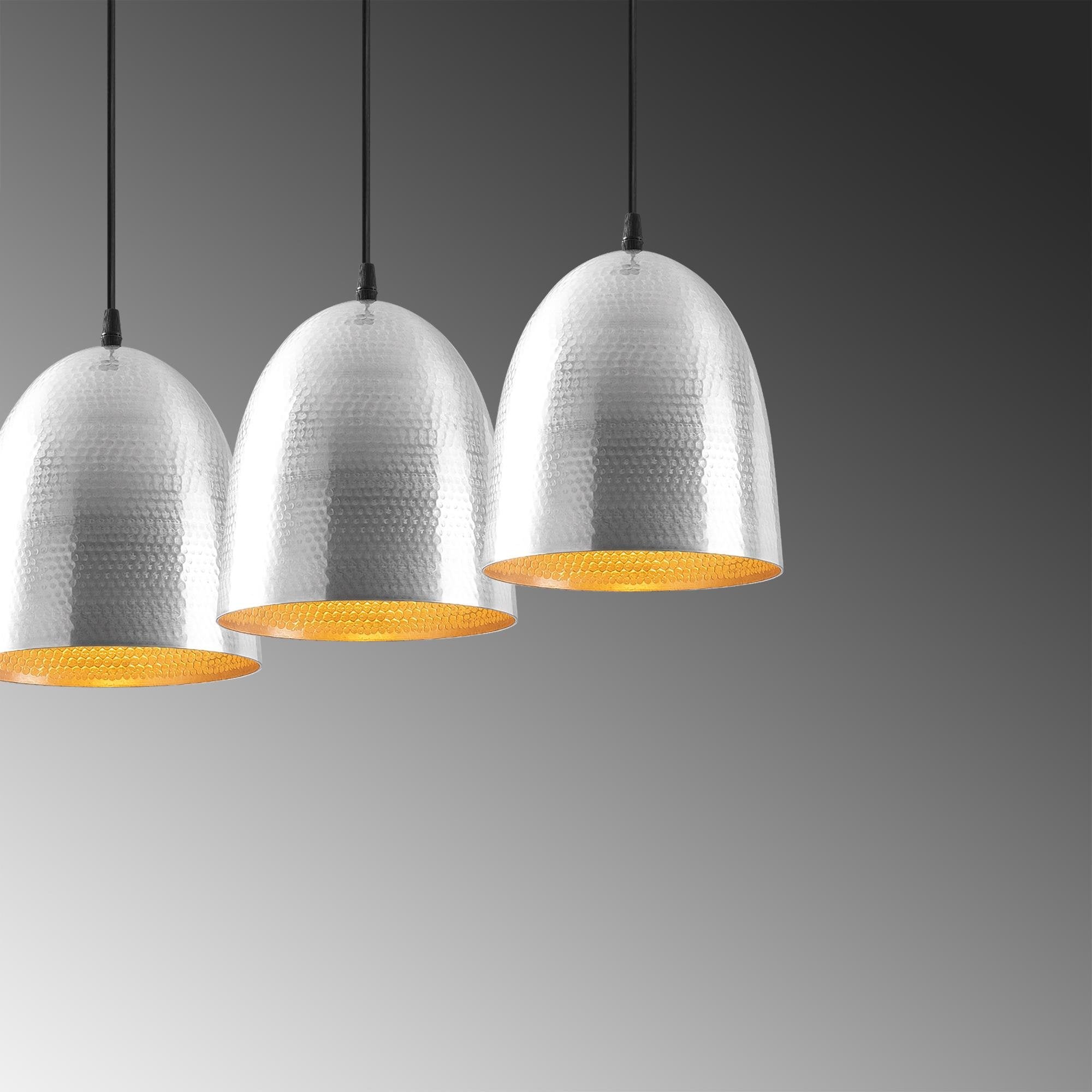 Tattoo C Nus 6174 Sıvama Sarkıt Aydınlatma | ByLamp