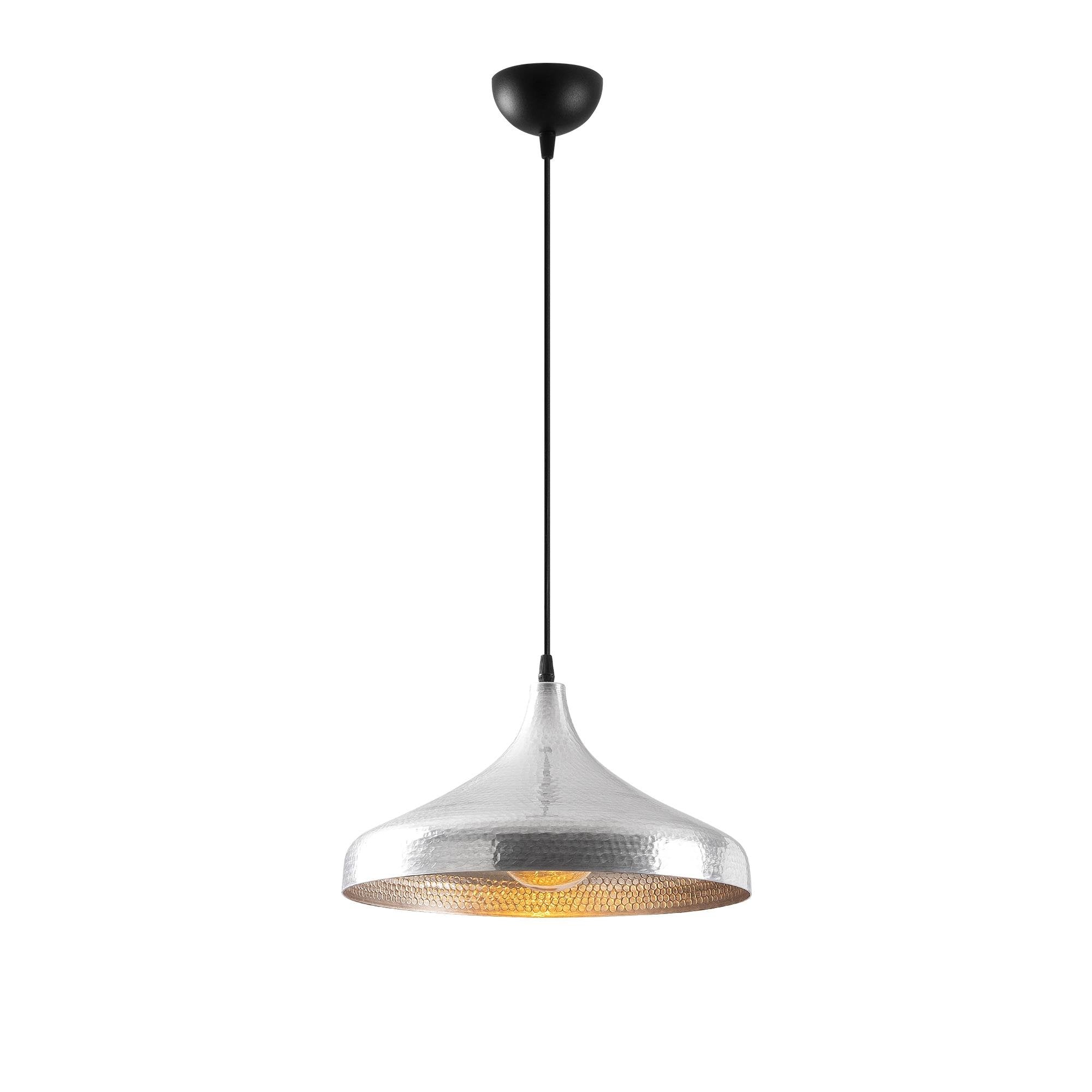 Tattoo D Nus 2644 Sıvama Sarkıt Aydınlatma | ByLamp