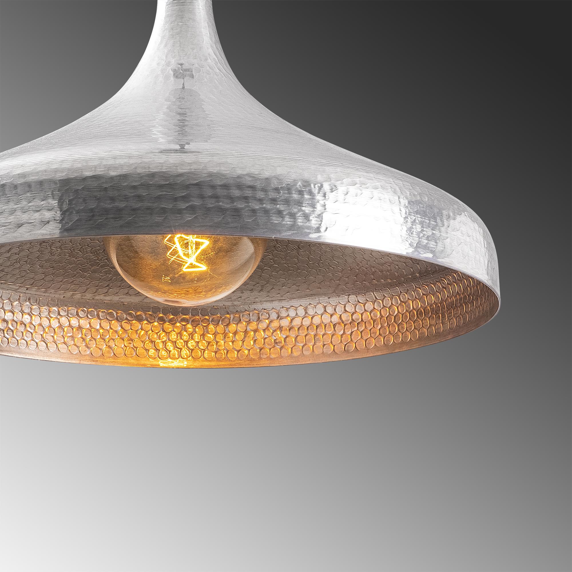 Tattoo D Nus 2644 Sıvama Sarkıt Aydınlatma | ByLamp