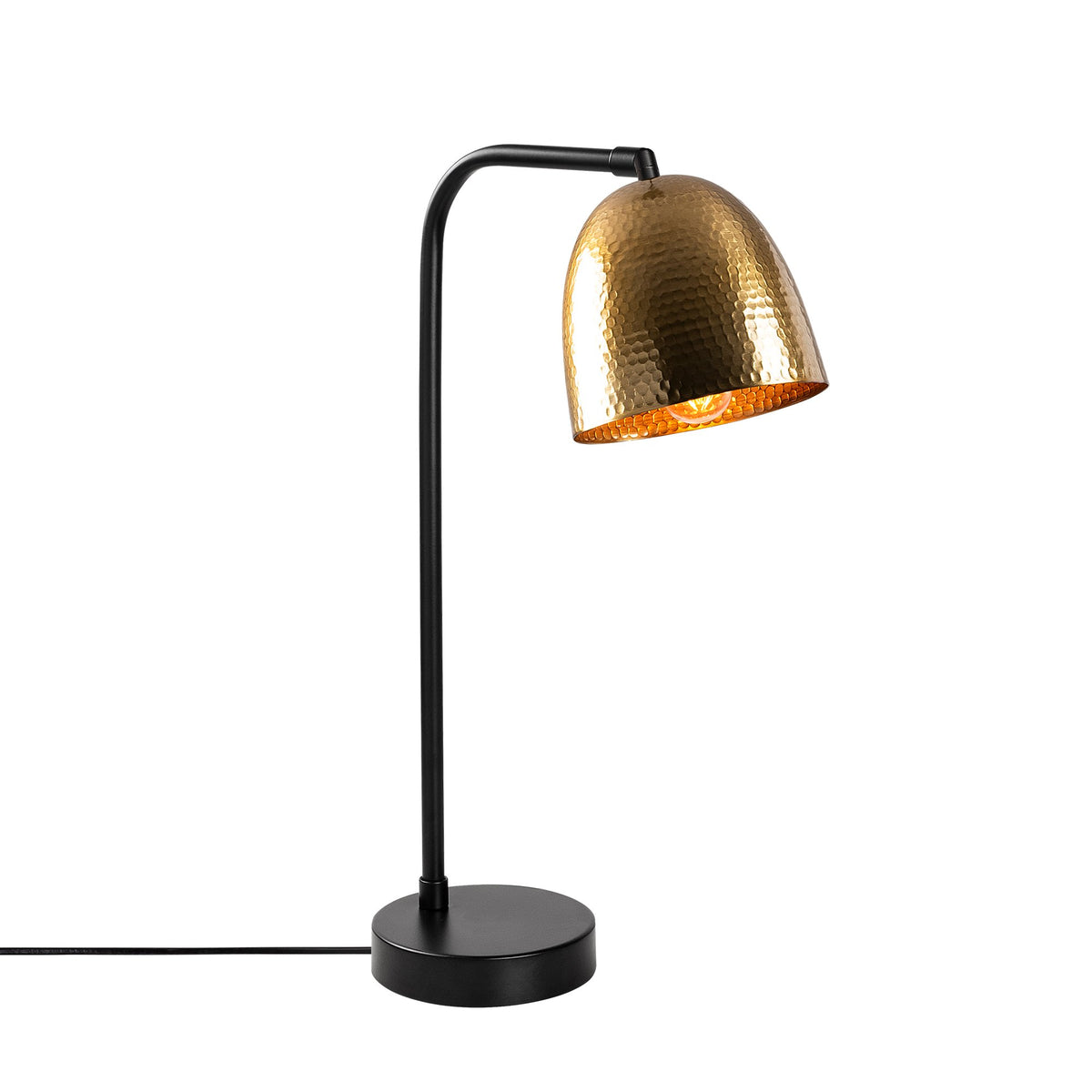 Reef 5031 Sıvama Masa Lambası Aydınlatma | ByLamp