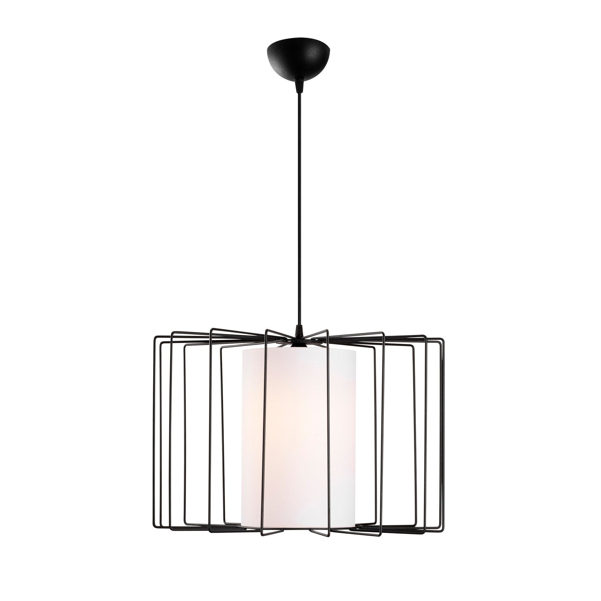 Tel 6531 Tel Sarkıt Aydınlatma | ByLamp