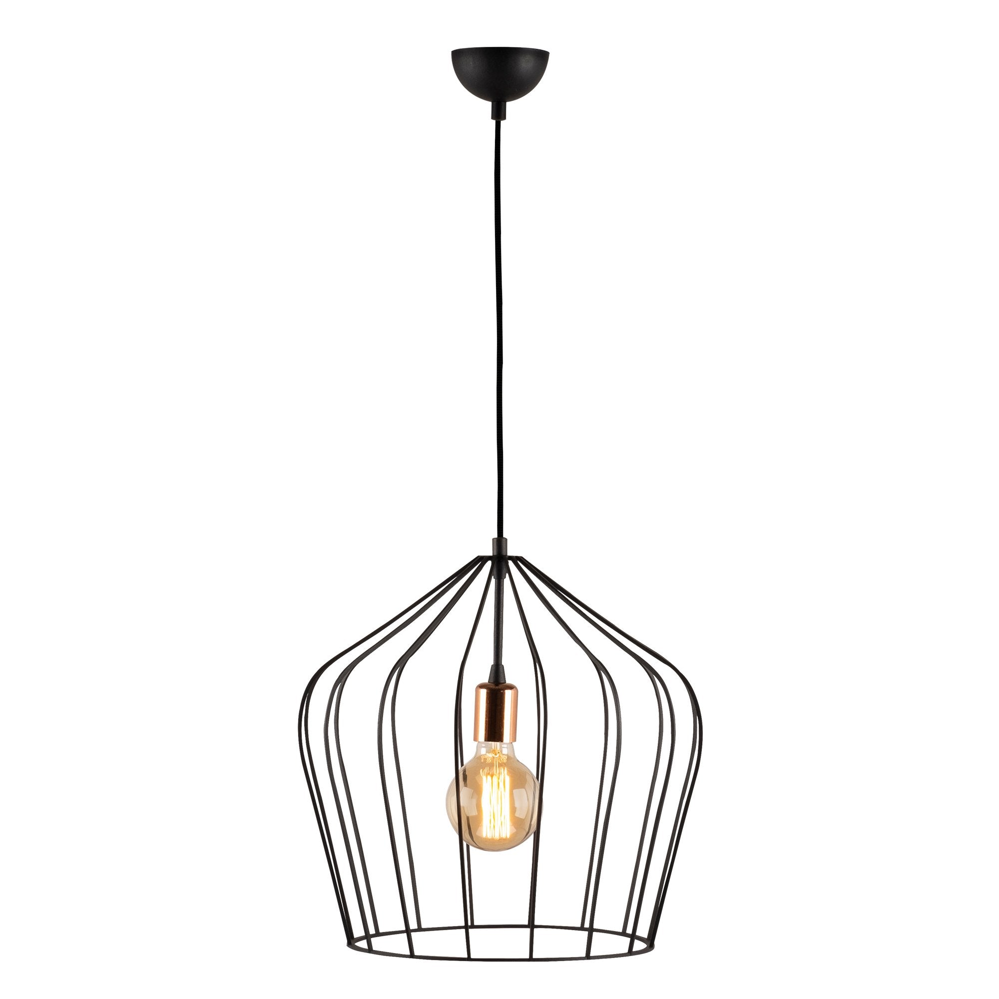 Tel MR 742 Tel Sarkıt Aydınlatma | ByLamp