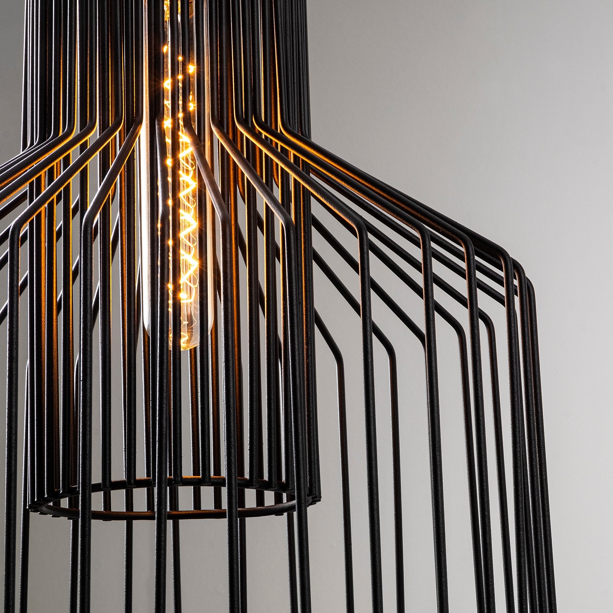 Tel Nus 2851 Tel Sarkıt Aydınlatma | ByLamp