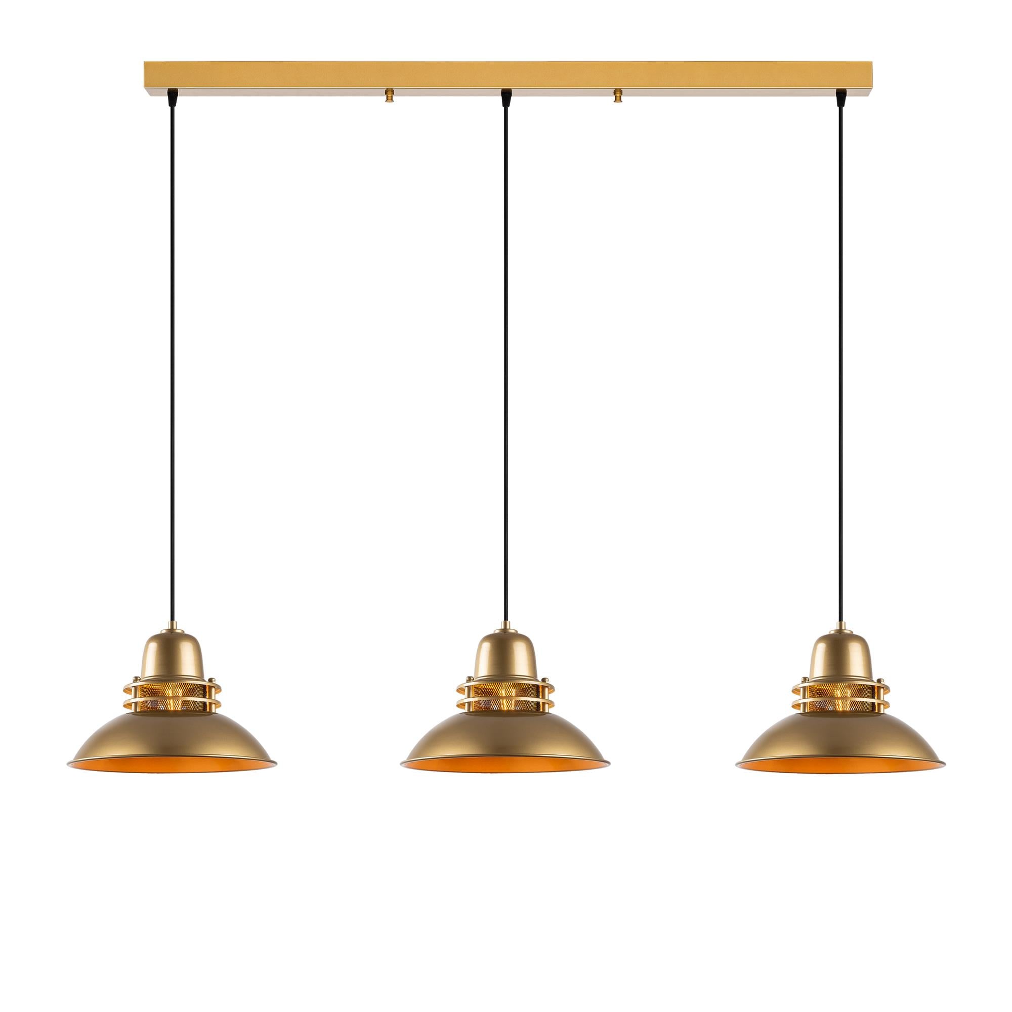 Tibet 3735 2 Sıvama Sarkıt Aydınlatma | ByLamp