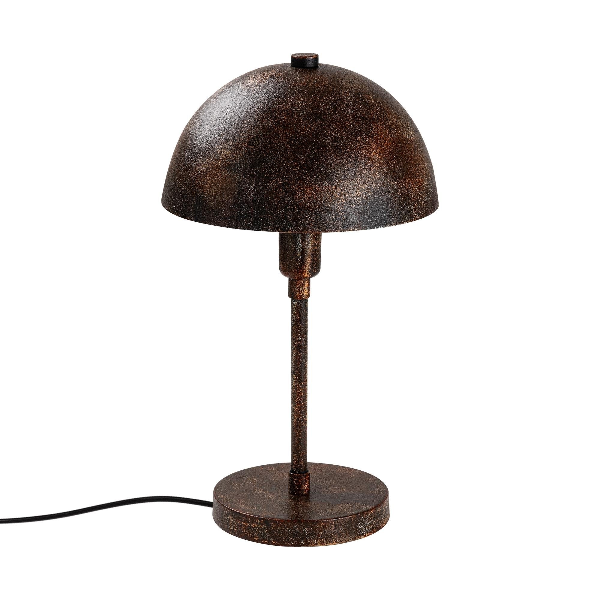 Togg 14801 Sıvama Masa Lambası Aydınlatma | ByLamp