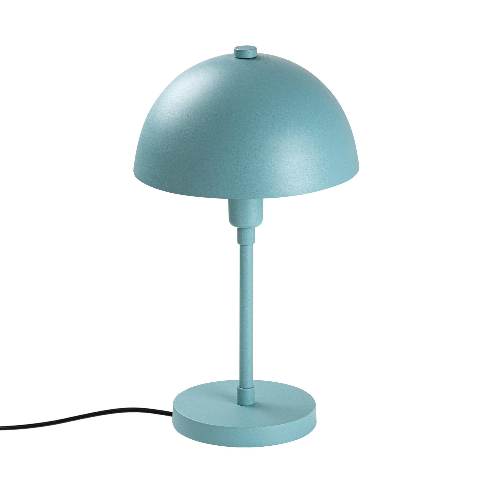 Togg 14802 Sıvama Masa Lambası Aydınlatma | ByLamp