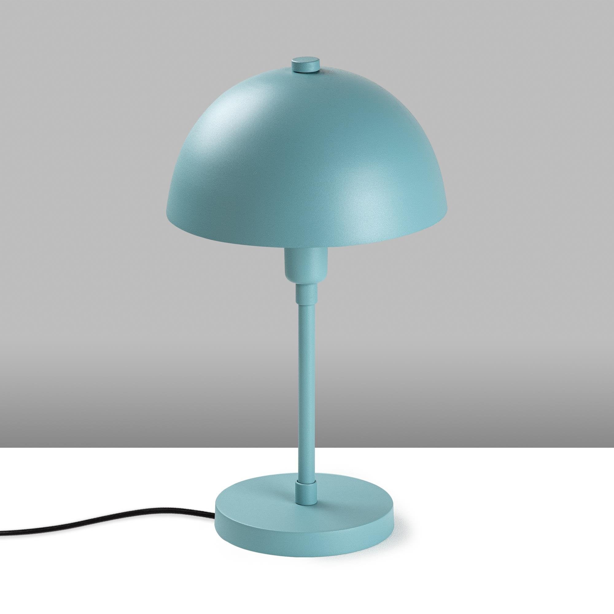 Togg 14802 Sıvama Masa Lambası Aydınlatma | ByLamp