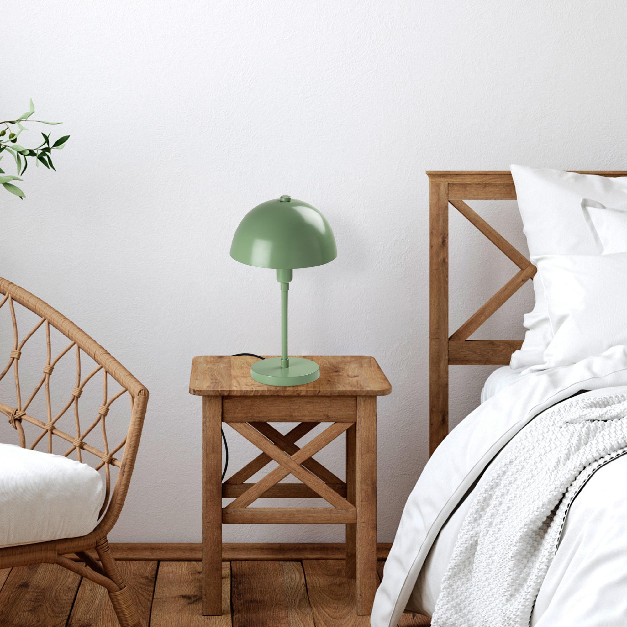 Togg 14803 Sıvama Masa Lambası Aydınlatma | ByLamp