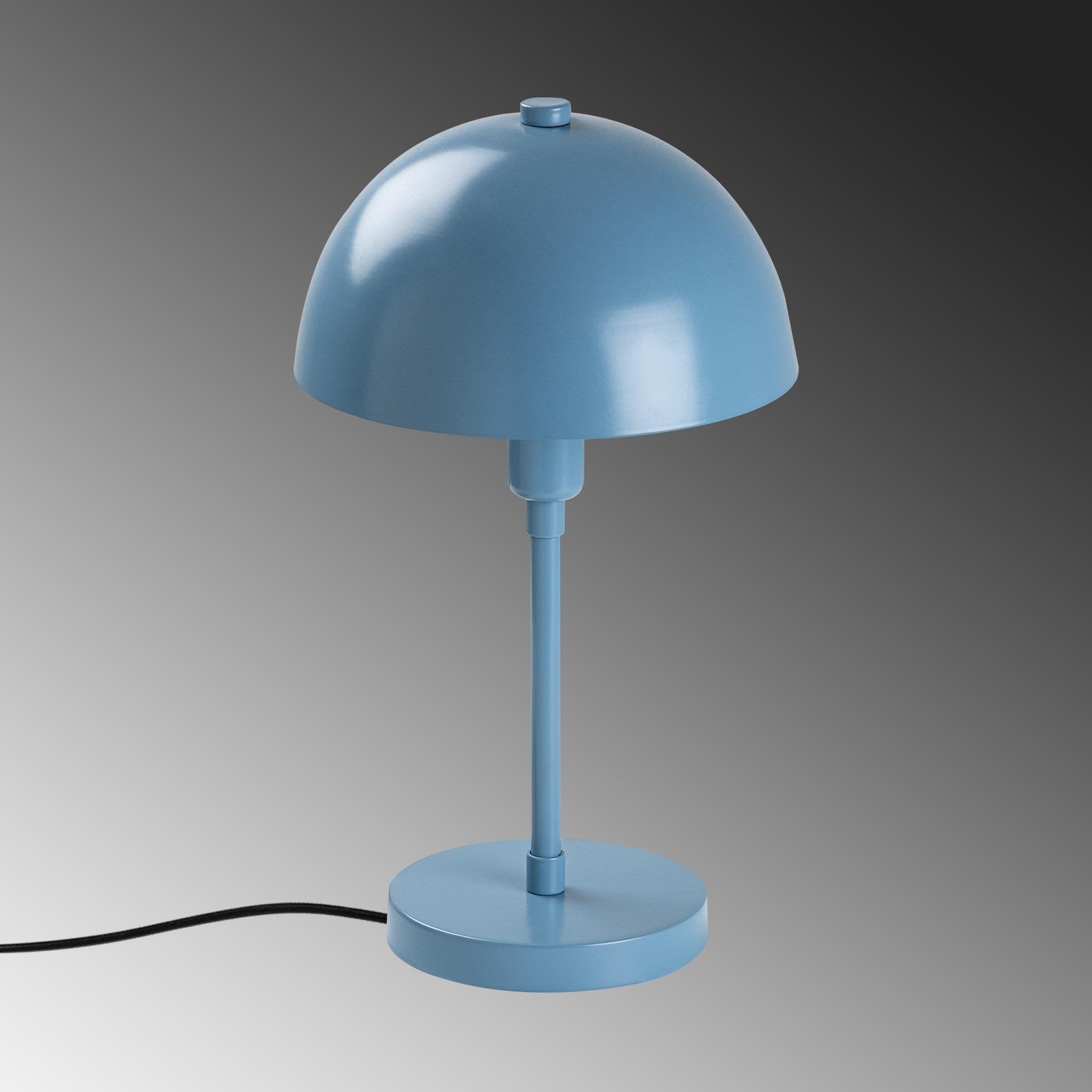 Togg 14804 Sıvama Masa Lambası Aydınlatma | ByLamp