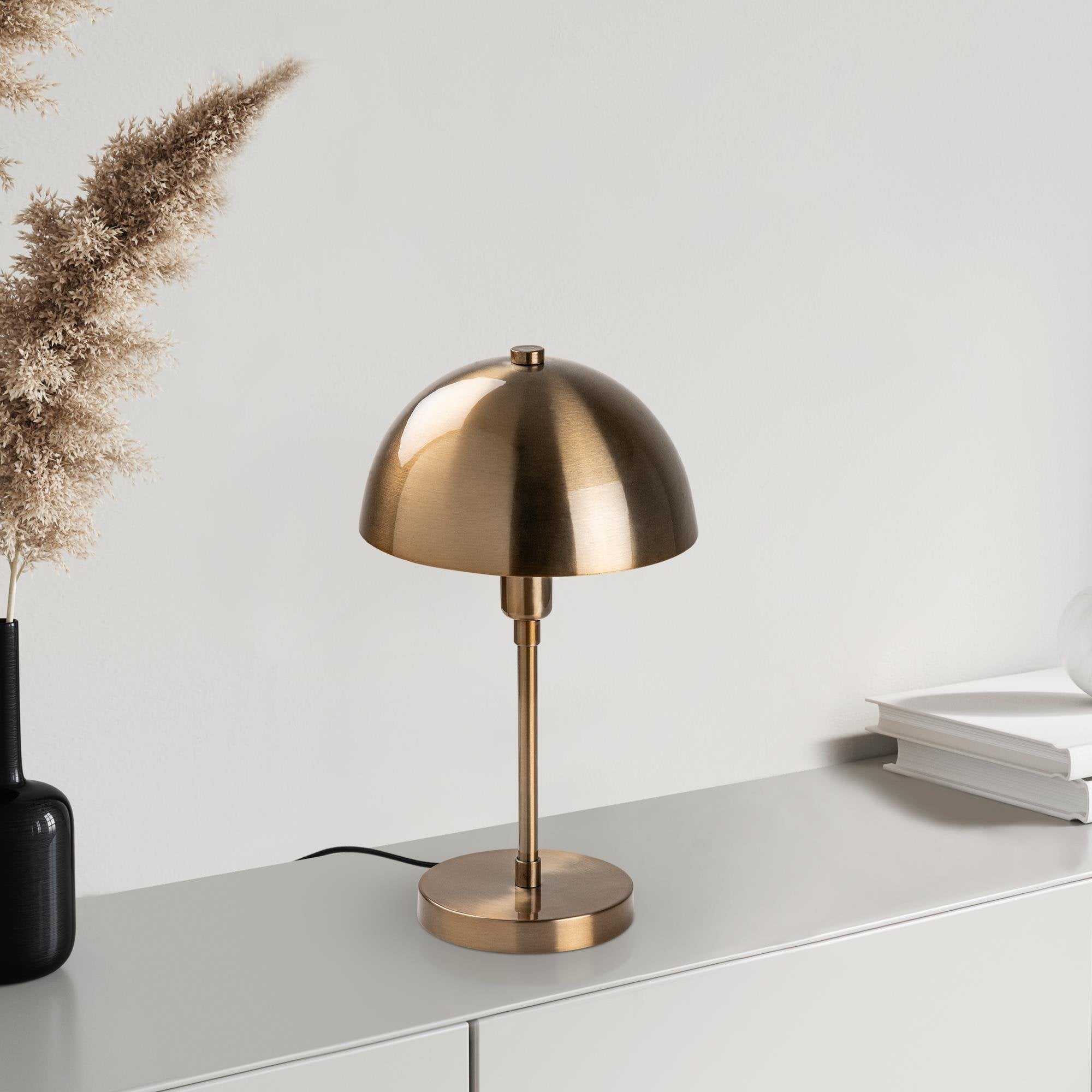 Togg 14806 Sıvama Masa Lambası Aydınlatma | ByLamp