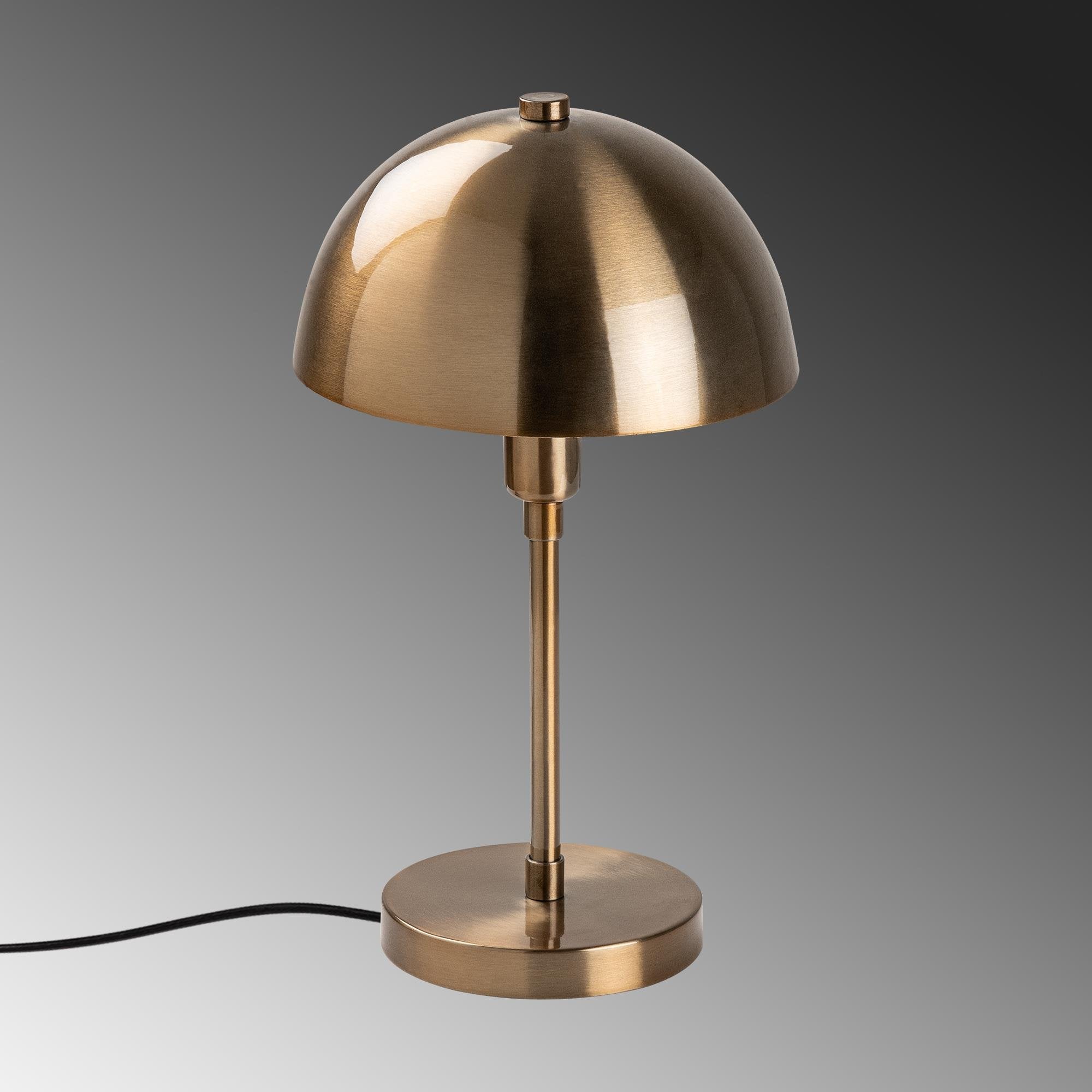 Togg 14806 Sıvama Masa Lambası Aydınlatma | ByLamp