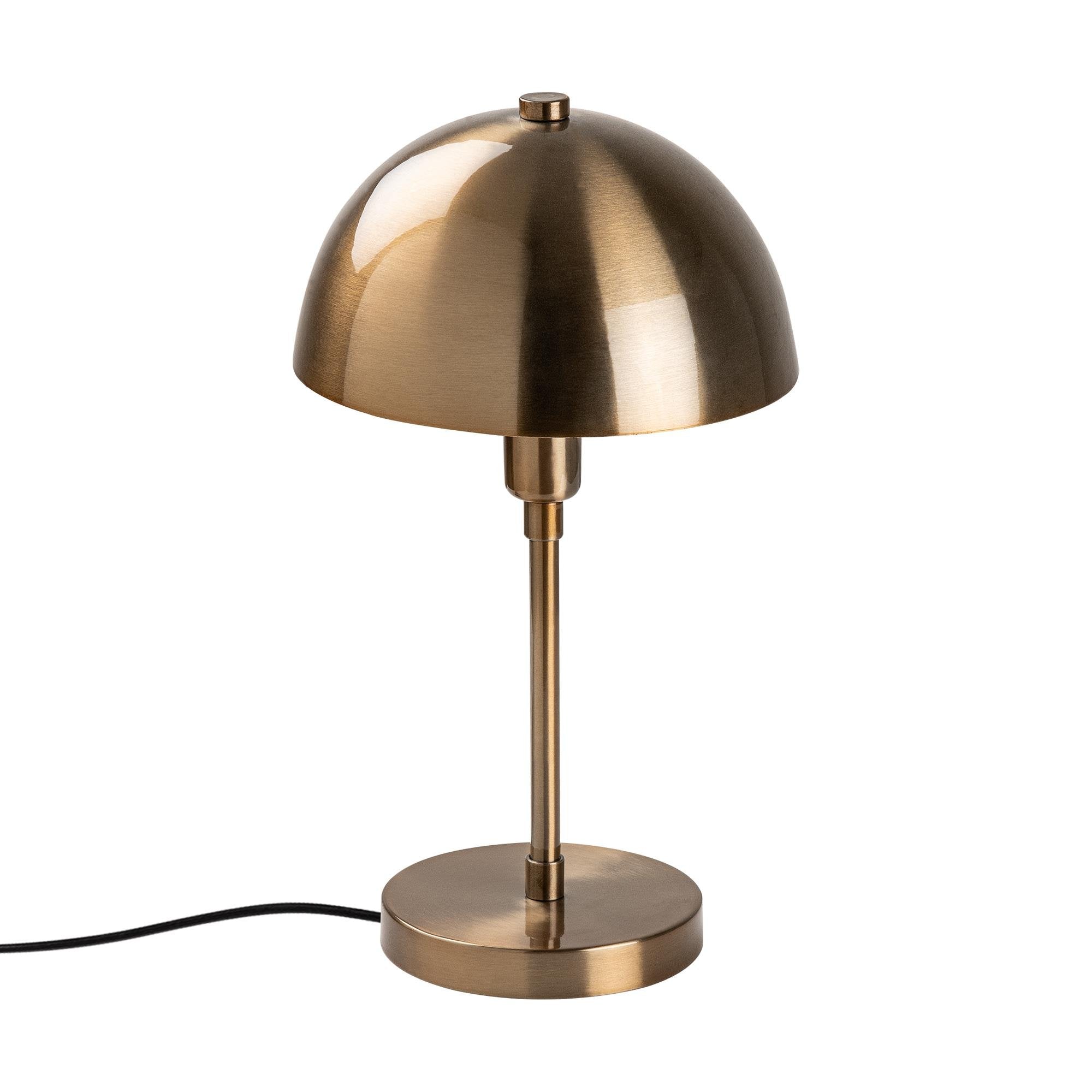 Togg 14806 Sıvama Masa Lambası Aydınlatma | ByLamp