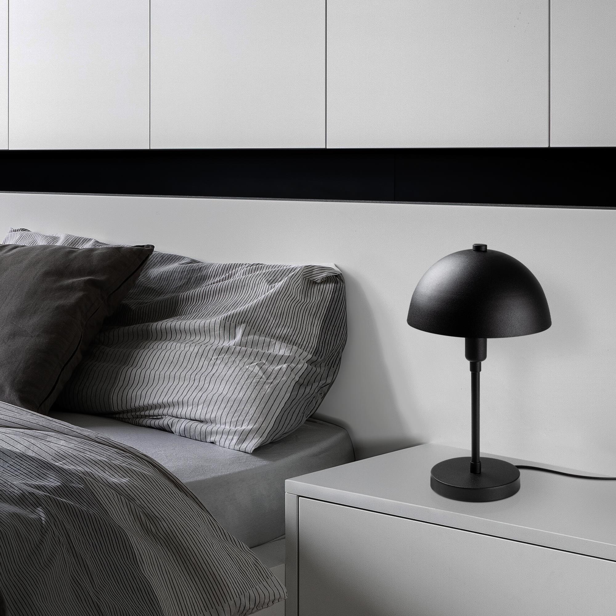 Togg 14807 Sıvama Masa Lambası Aydınlatma | ByLamp