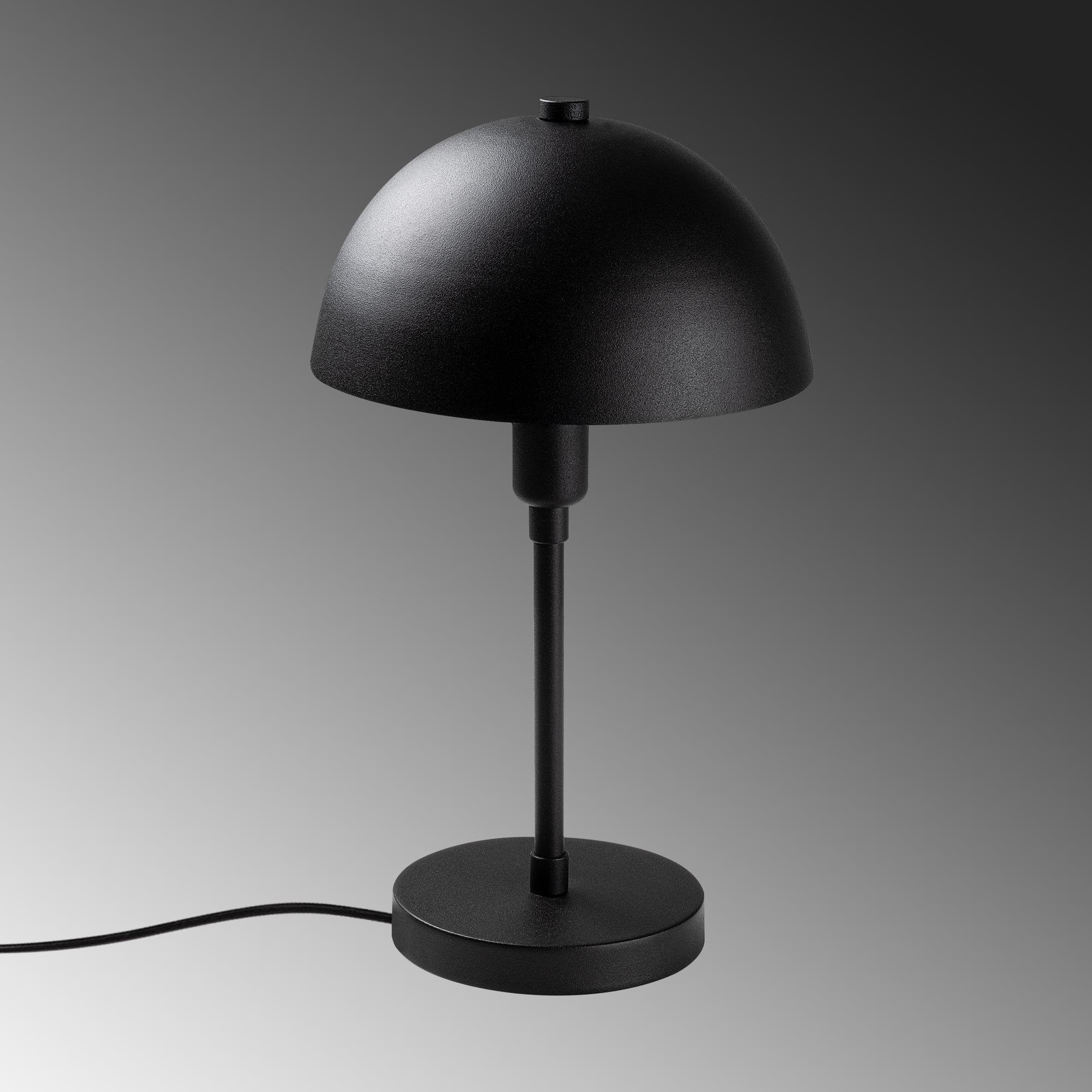 Togg 14807 Sıvama Masa Lambası Aydınlatma | ByLamp