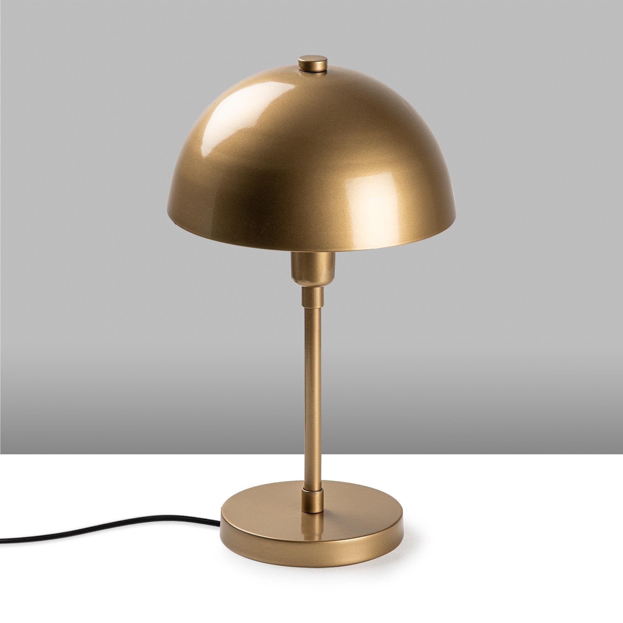 Togg 14808 Sıvama Masa Lambası Aydınlatma | ByLamp