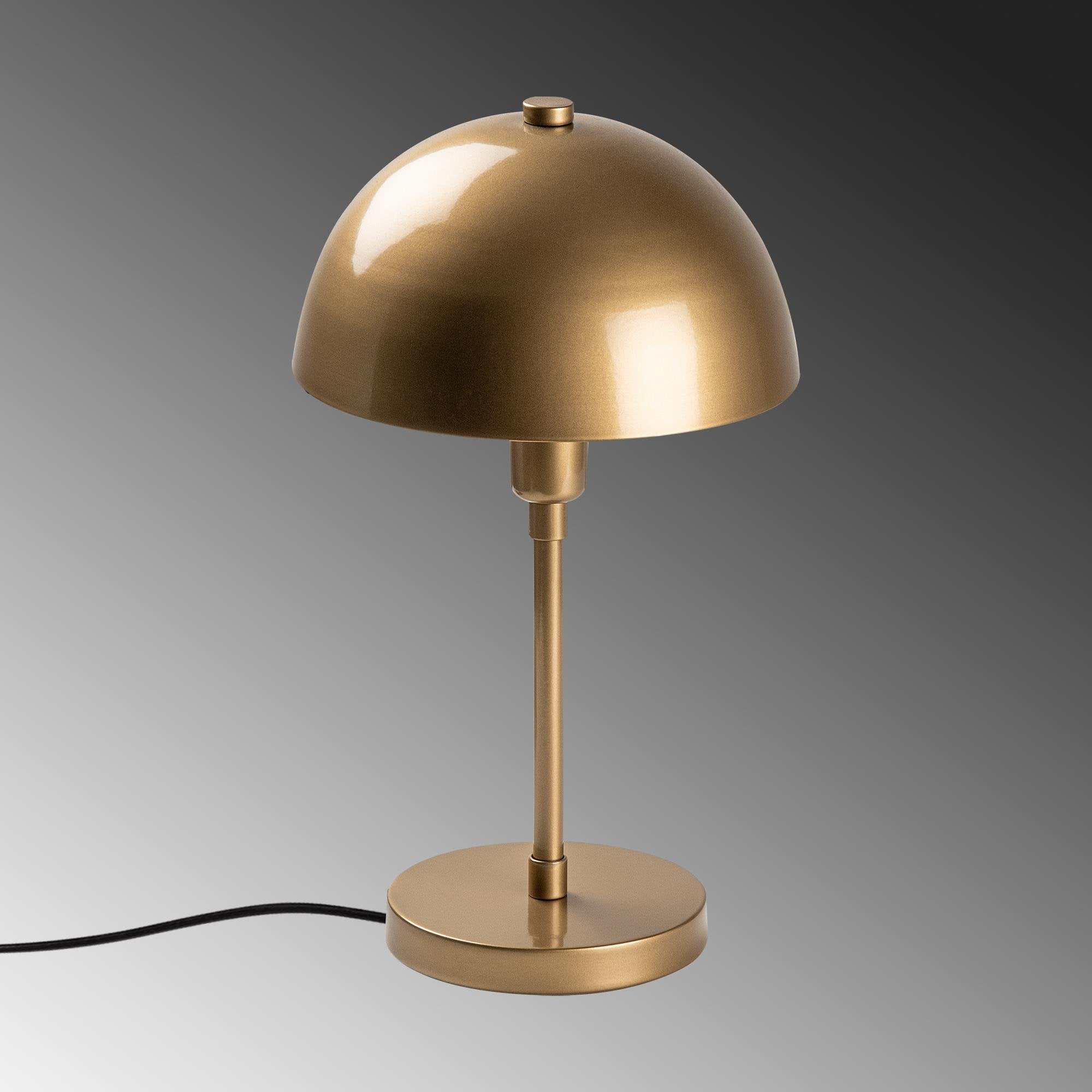 Togg 14808 Sıvama Masa Lambası Aydınlatma | ByLamp