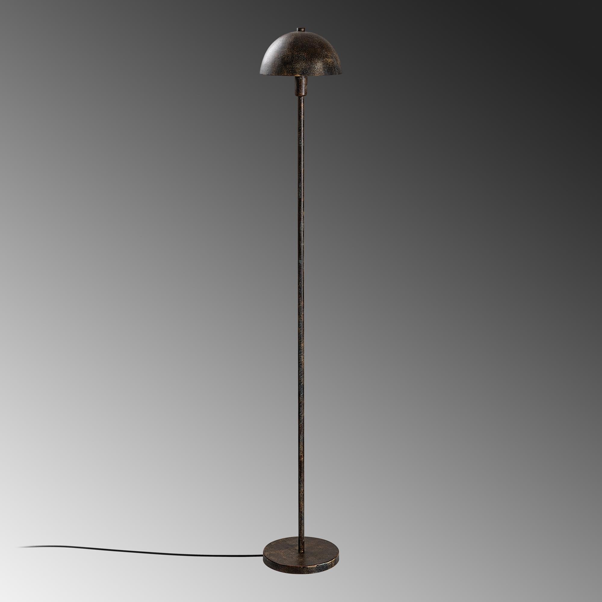 Togg 14811 Sıvama Lambader Aydınlatma | ByLamp