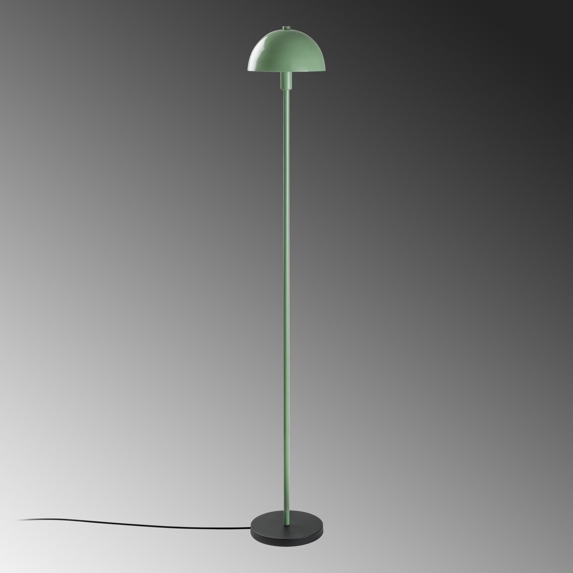 Togg 14813 Sıvama Lambader Aydınlatma | ByLamp