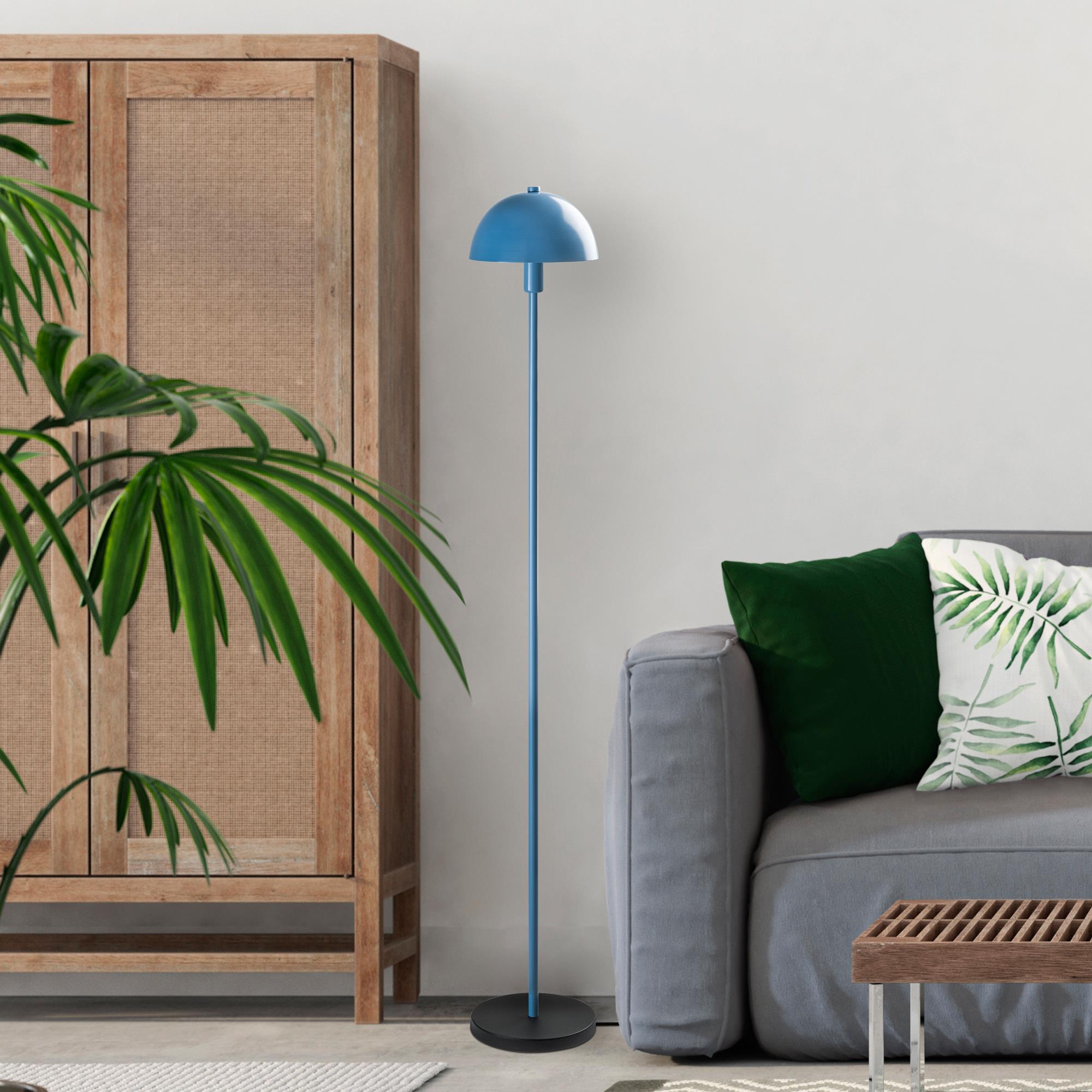 Togg 14814 Sıvama Lambader Aydınlatma | ByLamp