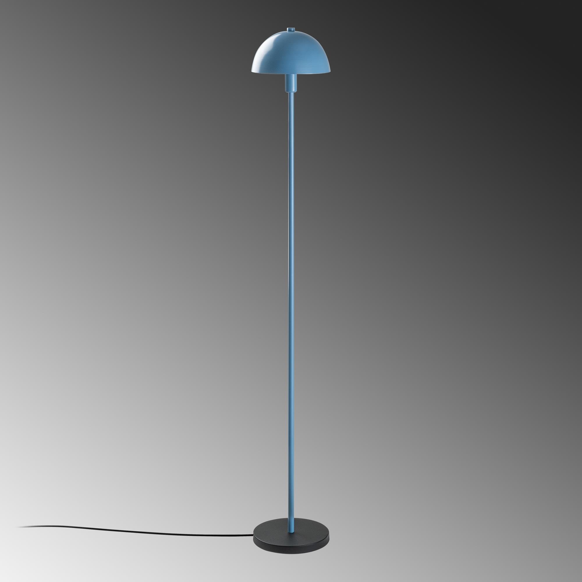 Togg 14814 Sıvama Lambader Aydınlatma | ByLamp