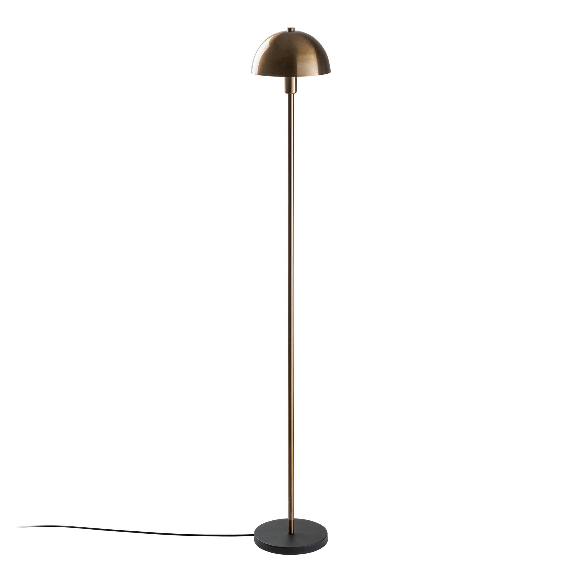 Togg 14816 Sıvama Lambader Aydınlatma | ByLamp