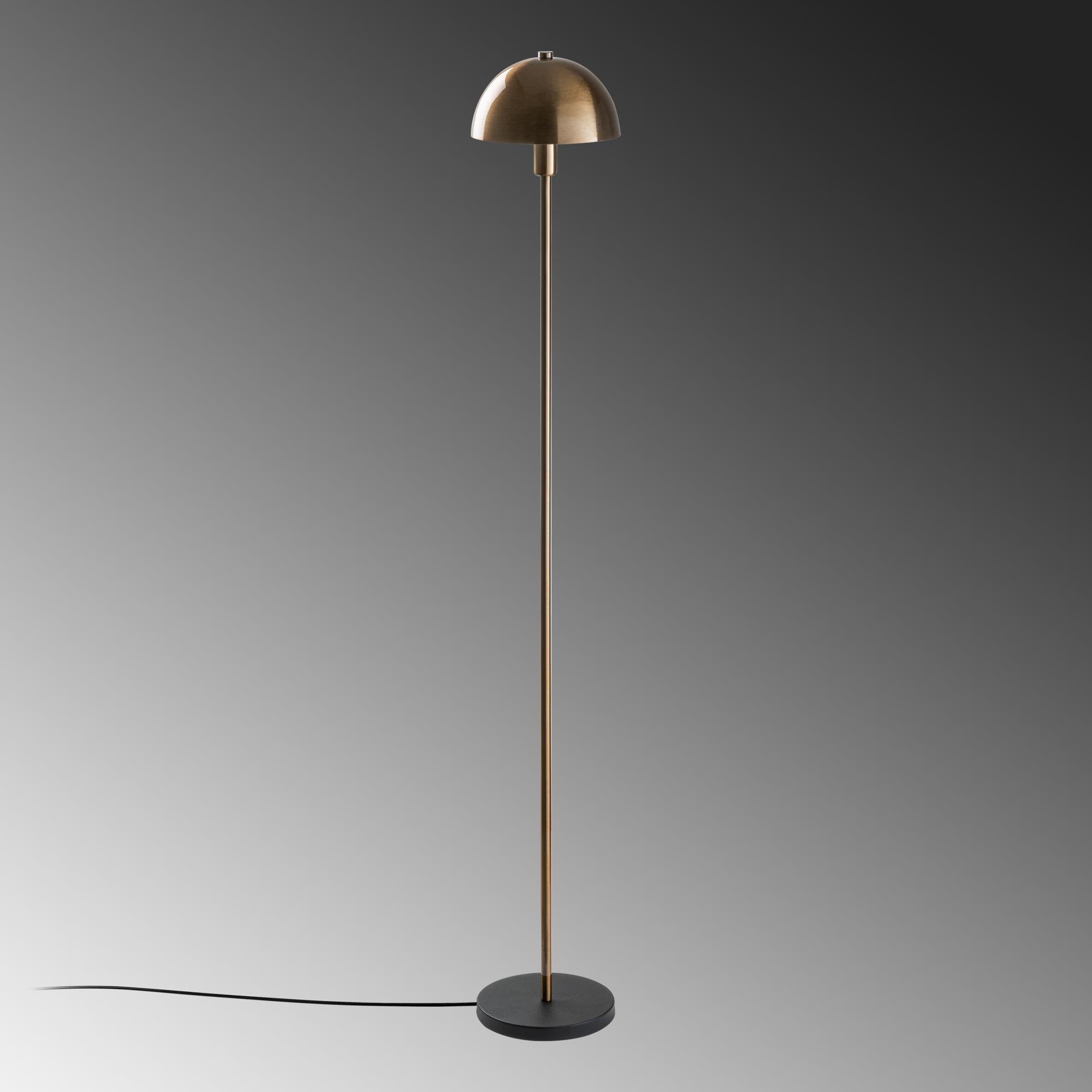 Togg 14816 Sıvama Lambader Aydınlatma | ByLamp