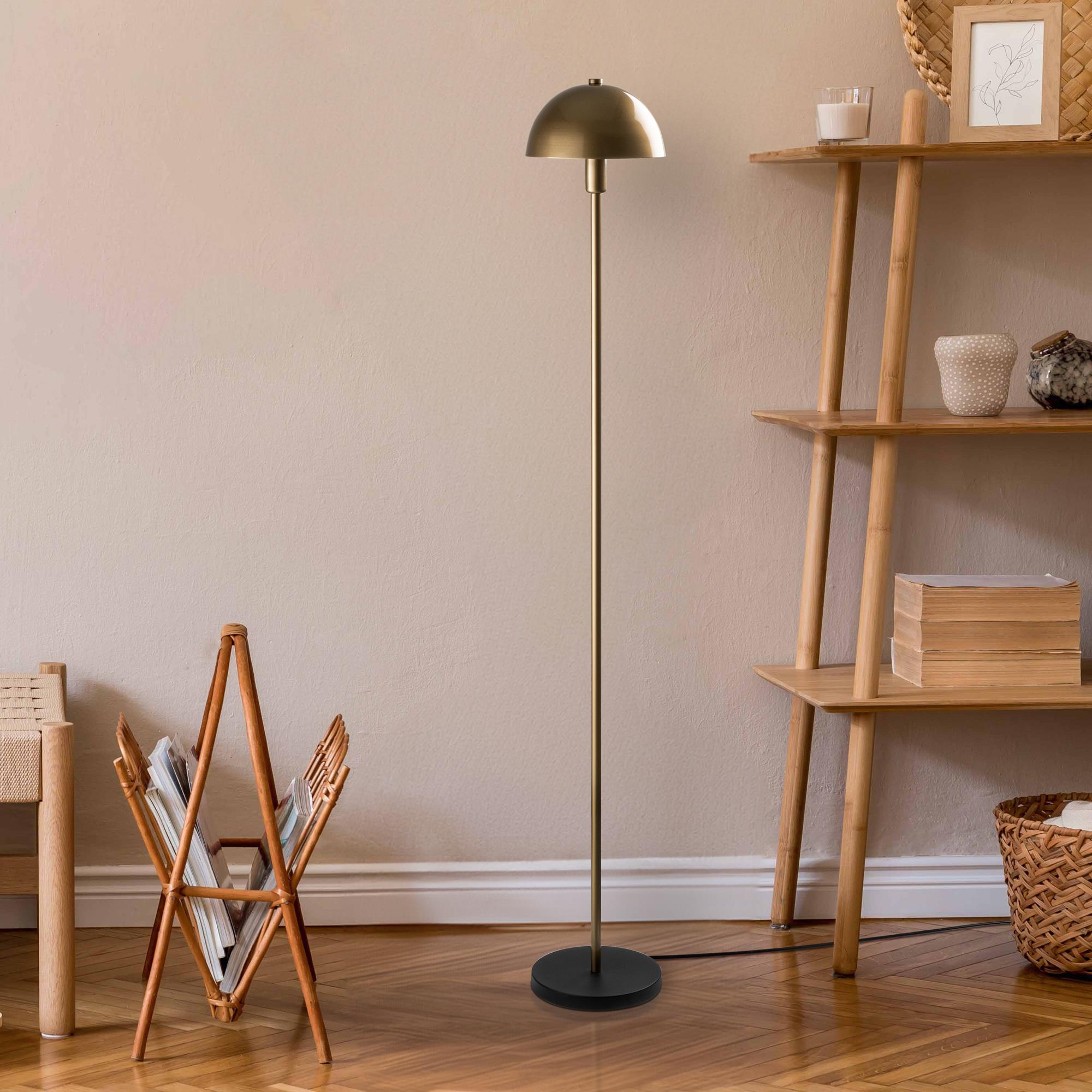 Togg 14818 Sıvama Lambader Aydınlatma | ByLamp