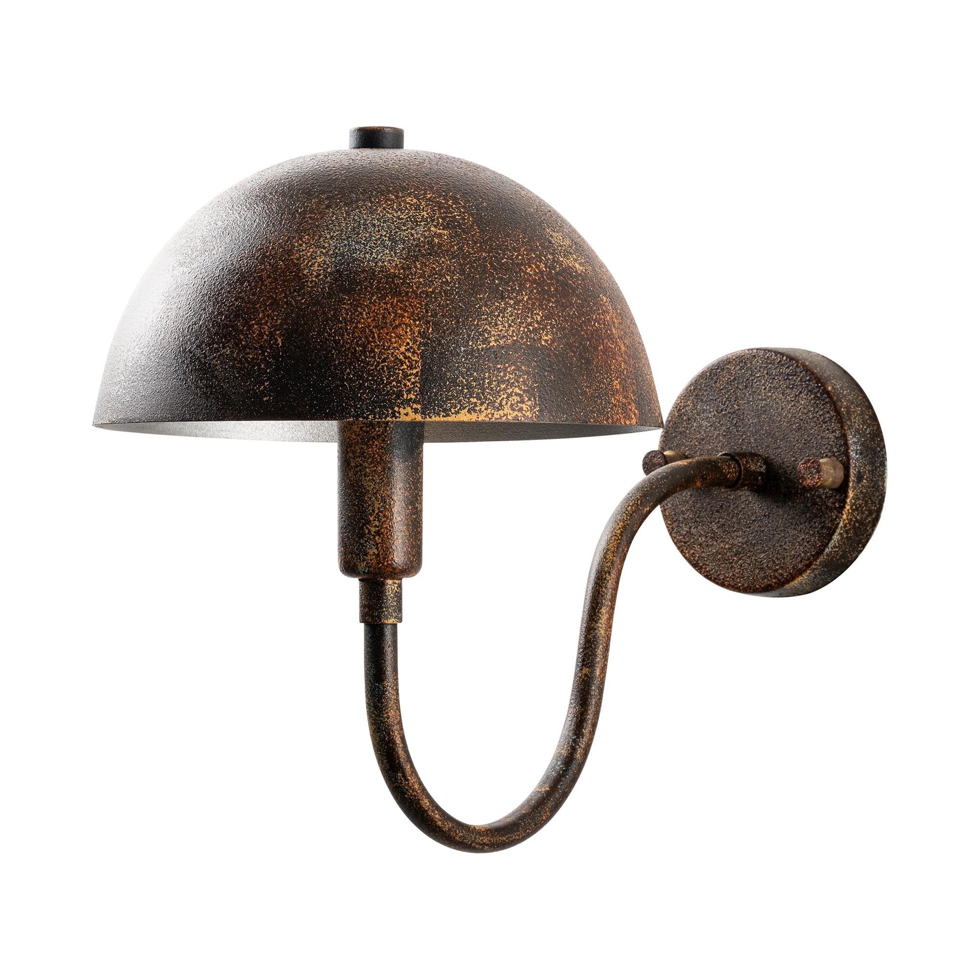 Togg 14821 Sıvama Aplik Duvar Aydınlatma | ByLamp