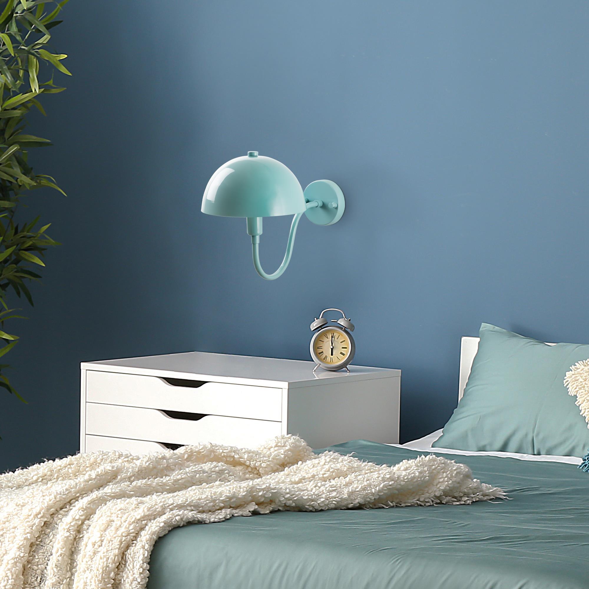 Togg 14822 Sıvama Aplik Duvar Aydınlatma | ByLamp