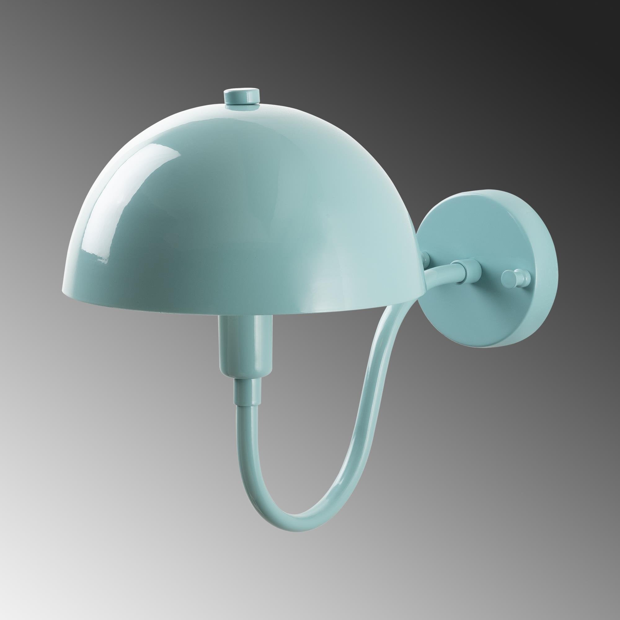 Togg 14822 Sıvama Aplik Duvar Aydınlatma | ByLamp