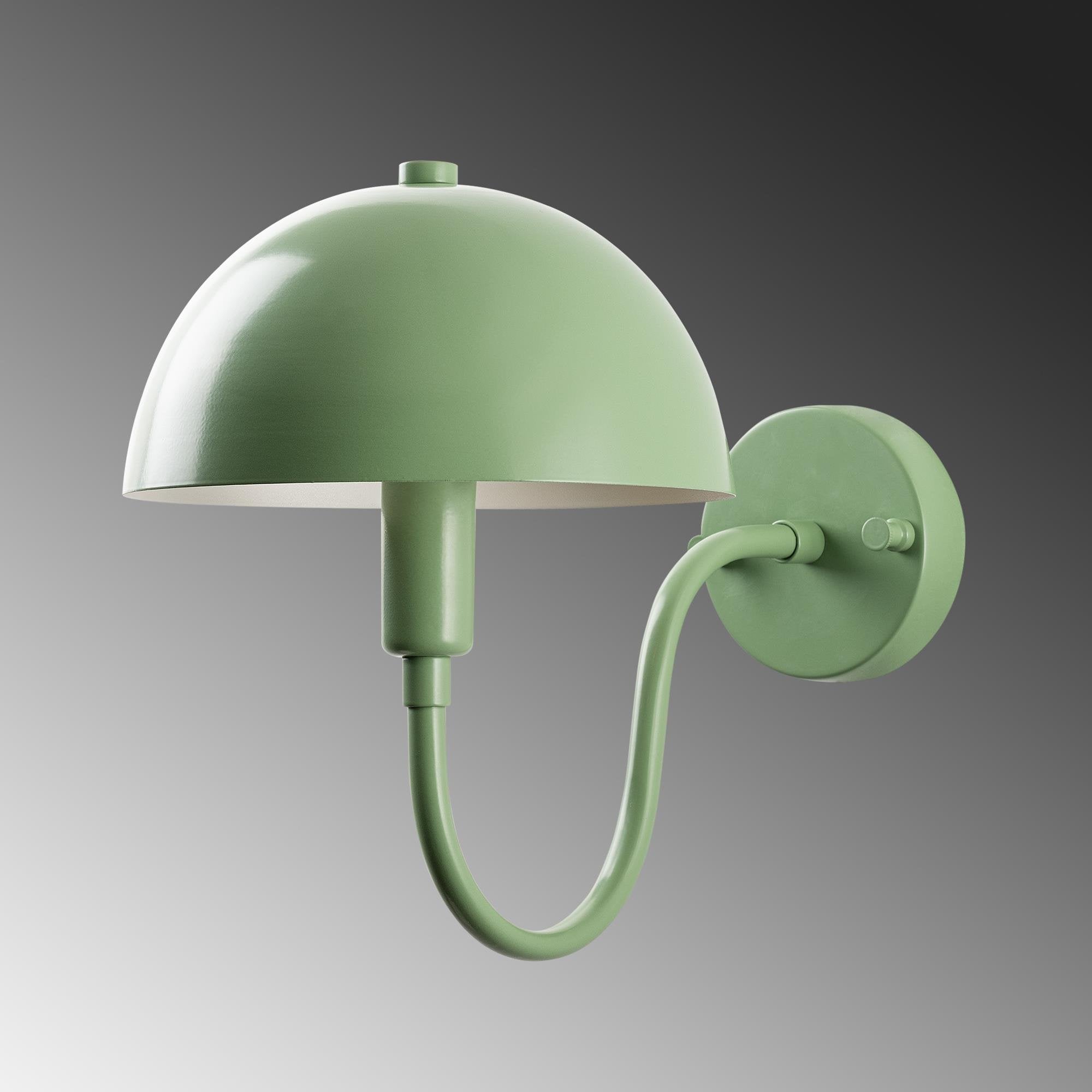 Togg 14823 Sıvama Aplik Duvar Aydınlatma | ByLamp