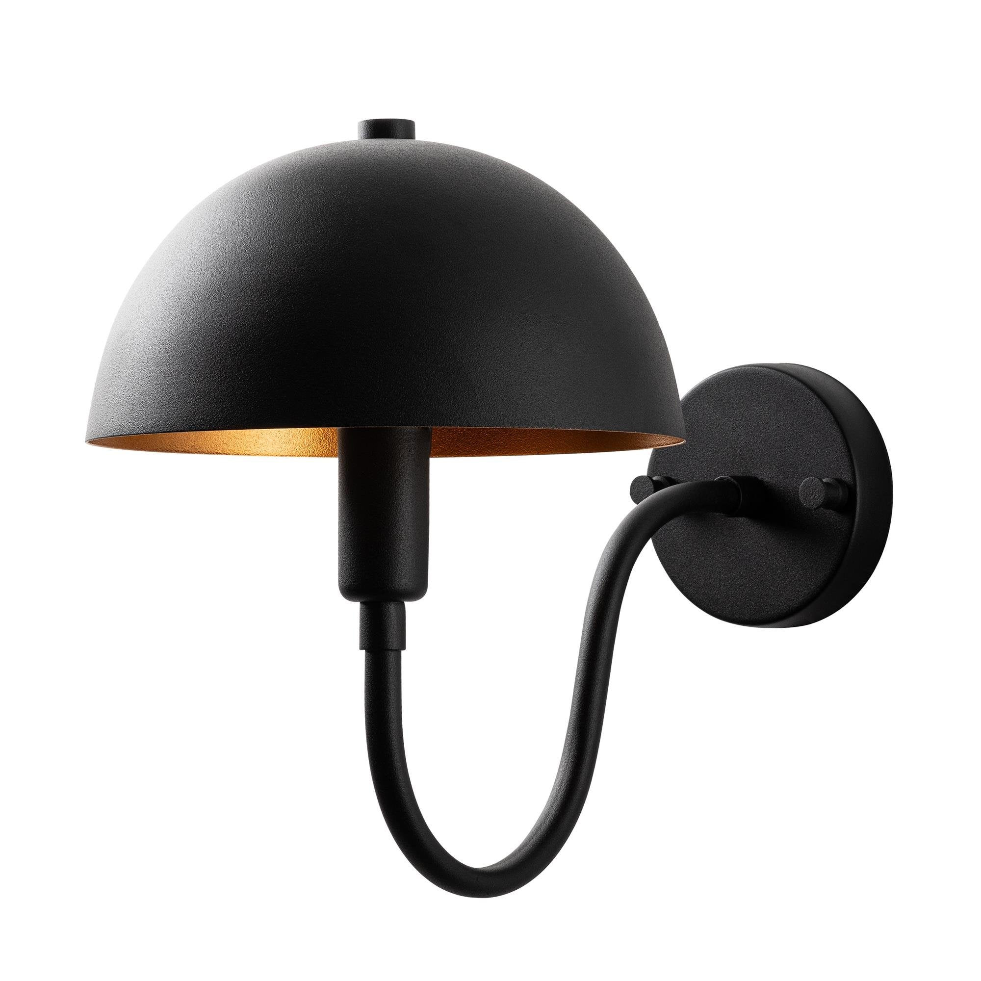 Togg 14827 Sıvama Aplik Duvar Aydınlatma | ByLamp