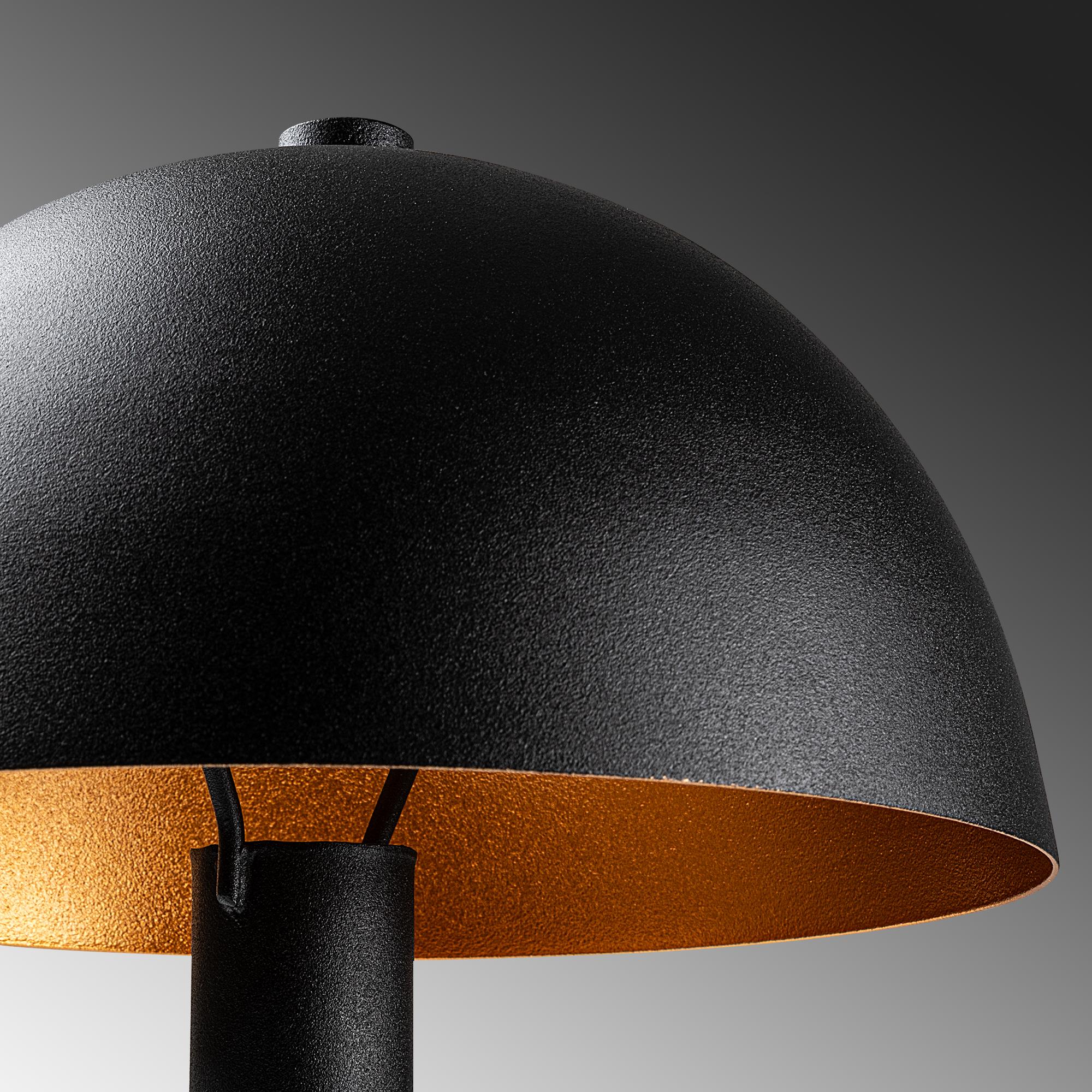 Togg 14827 Sıvama Aplik Duvar Aydınlatma | ByLamp