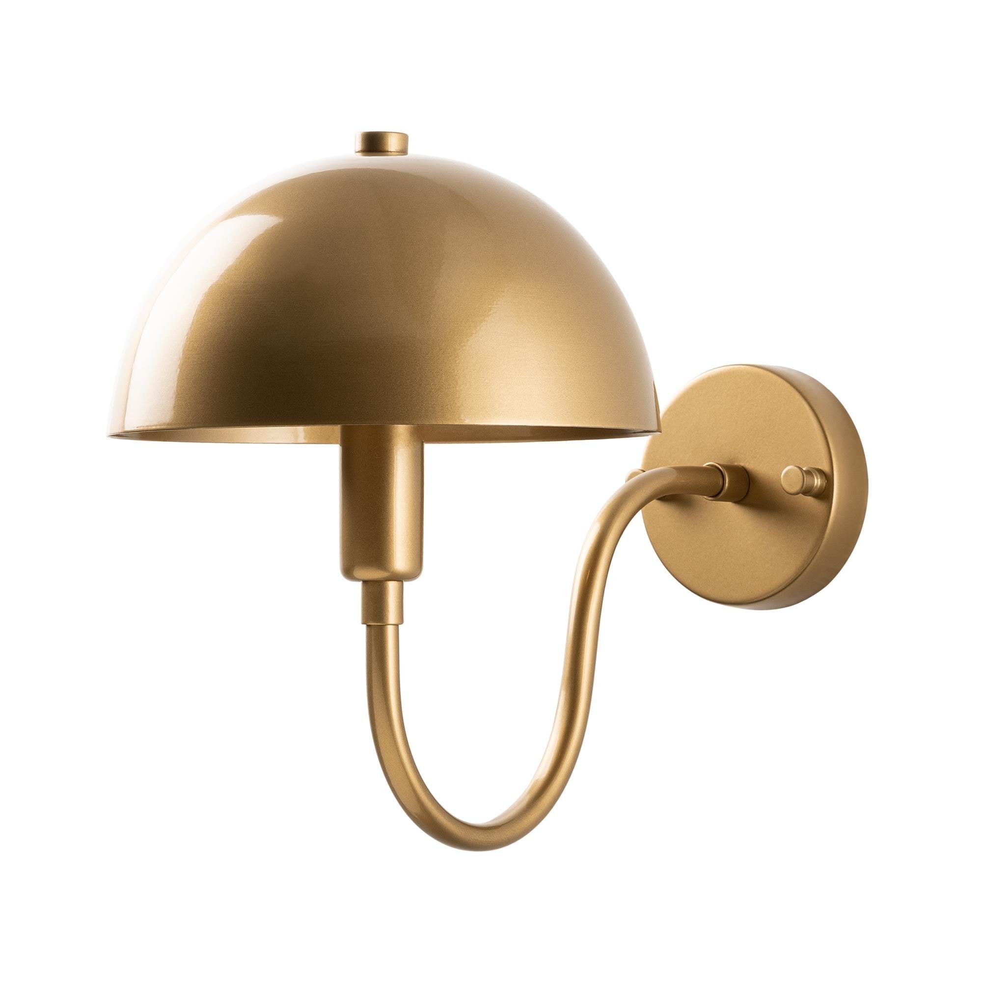 Togg 14828 Sıvama Aplik Duvar Aydınlatma | ByLamp