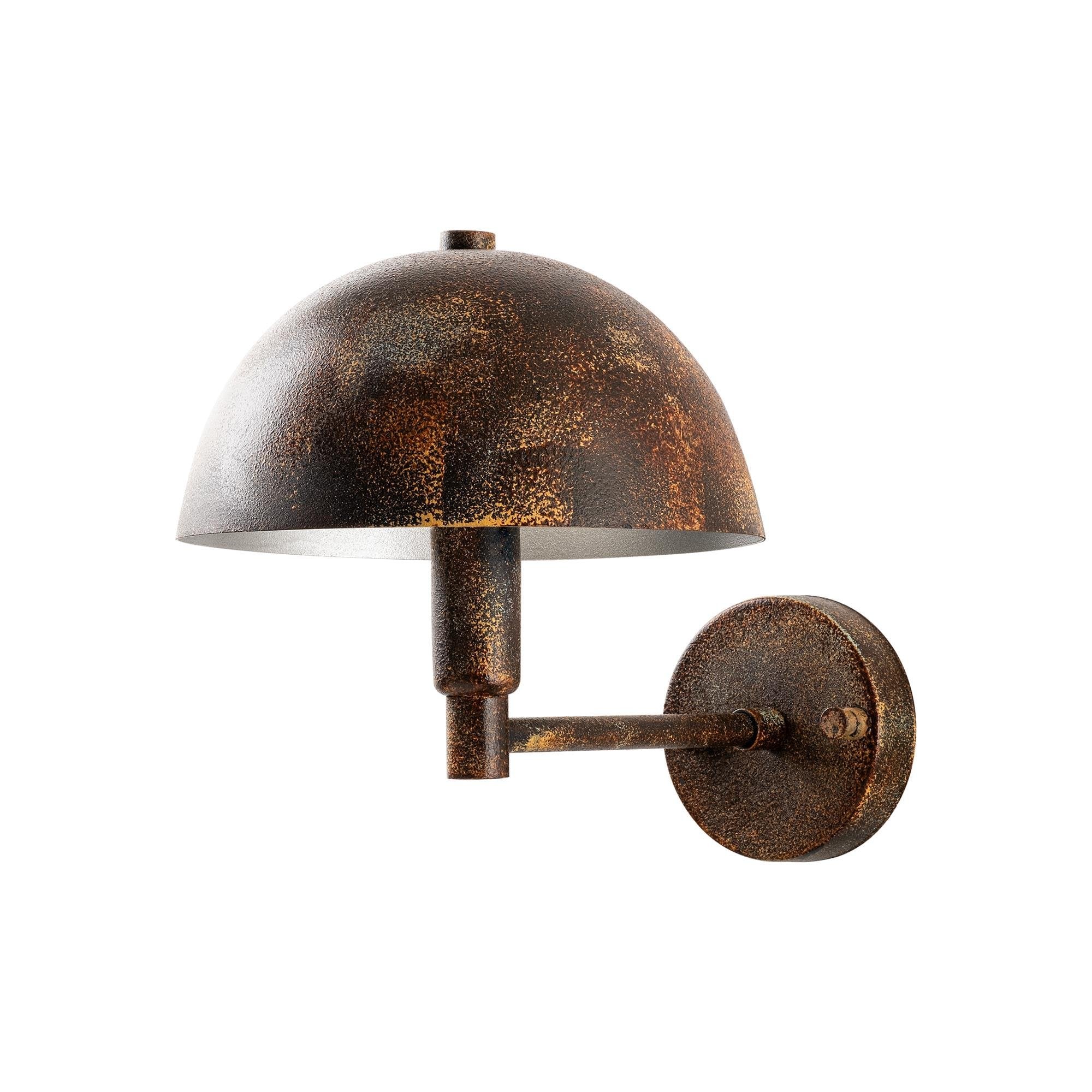 Togg 14831 Sıvama Aplik Duvar Aydınlatma | ByLamp