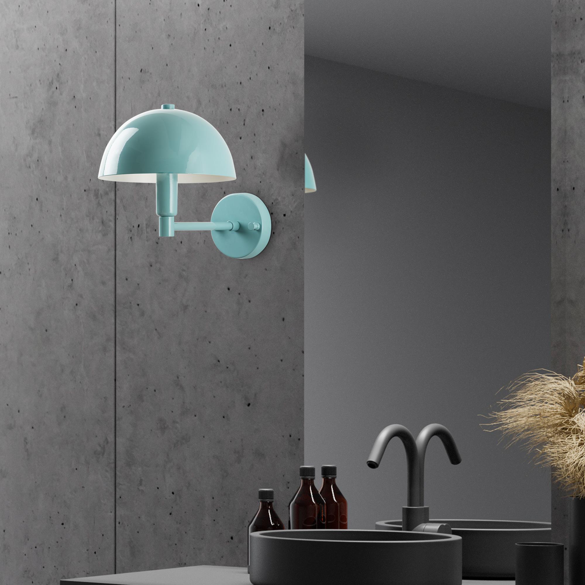 Togg 14832 Sıvama Aplik Duvar Aydınlatma | ByLamp