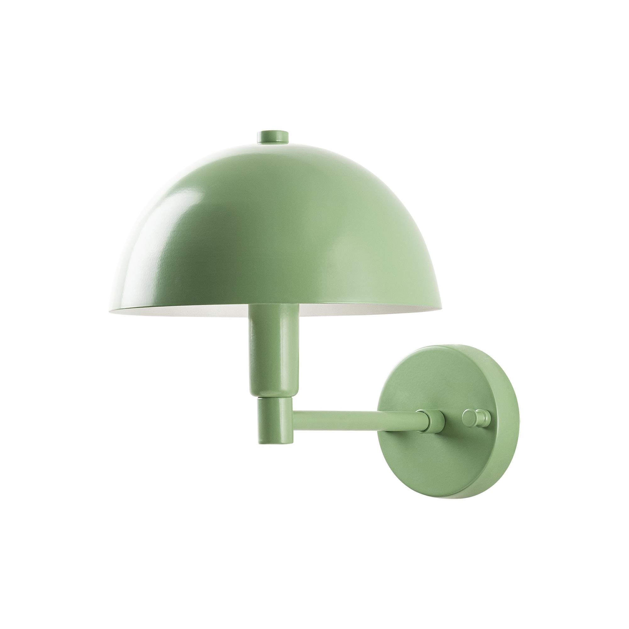 Togg 14833 Sıvama Aplik Duvar Aydınlatma | ByLamp