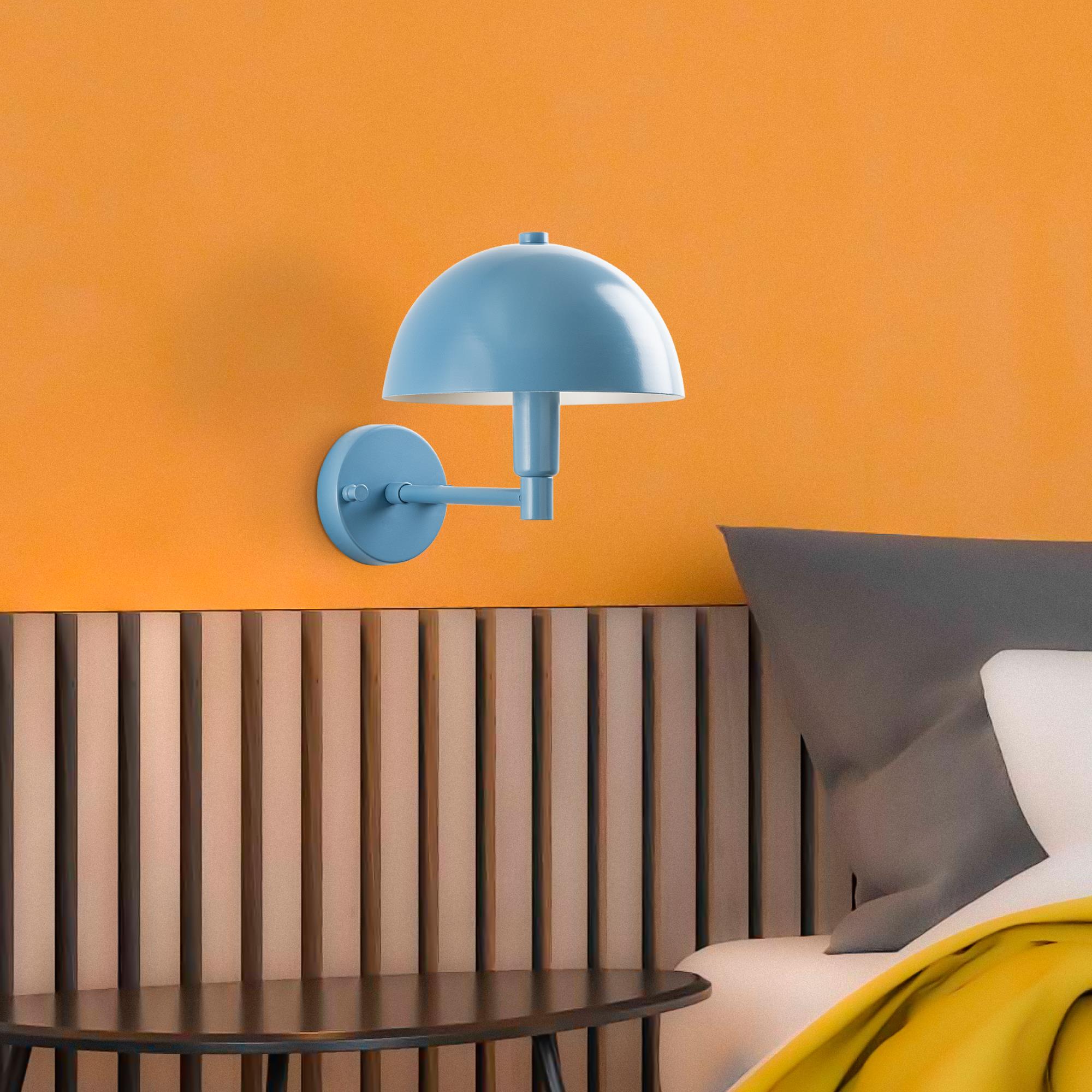 Togg 14834 Sıvama Aplik Duvar Aydınlatma | ByLamp