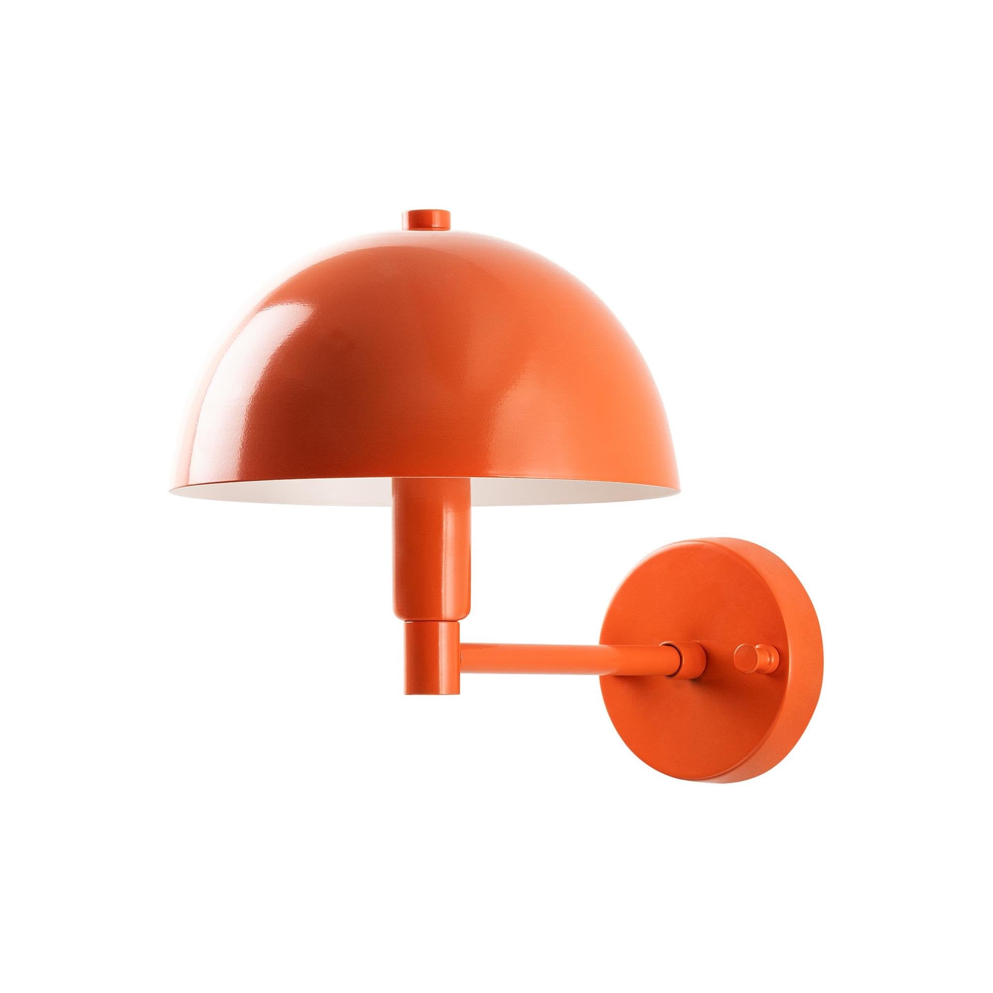 Togg 14835 Sıvama Aplik Duvar Aydınlatma | ByLamp