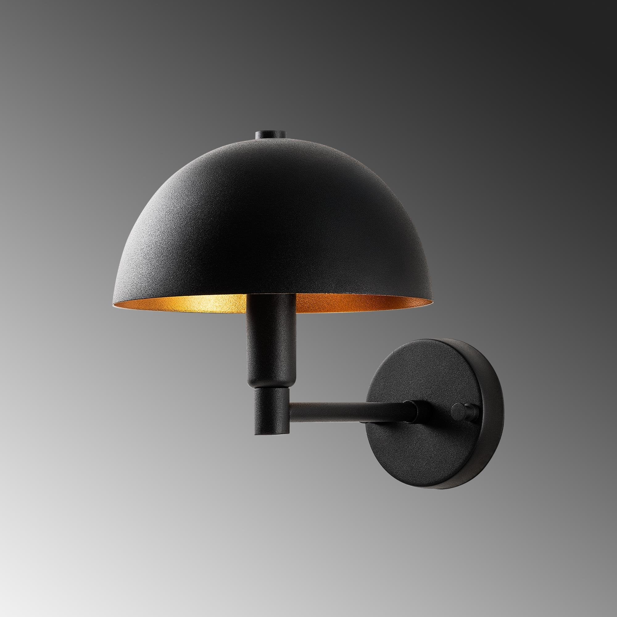 Togg 14837 Sıvama Aplik Duvar Aydınlatma | ByLamp