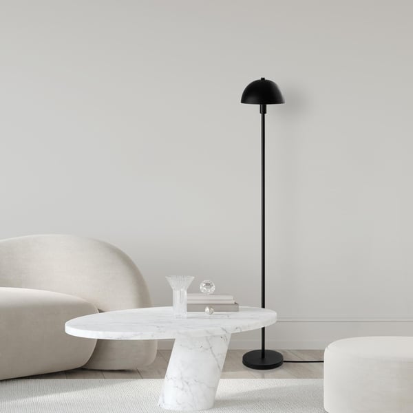 Togg 14817 Sıvama Lambader Aydınlatma | ByLamp