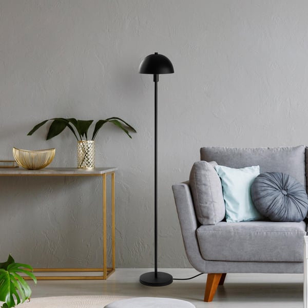 Togg 14817 Sıvama Lambader Aydınlatma | ByLamp