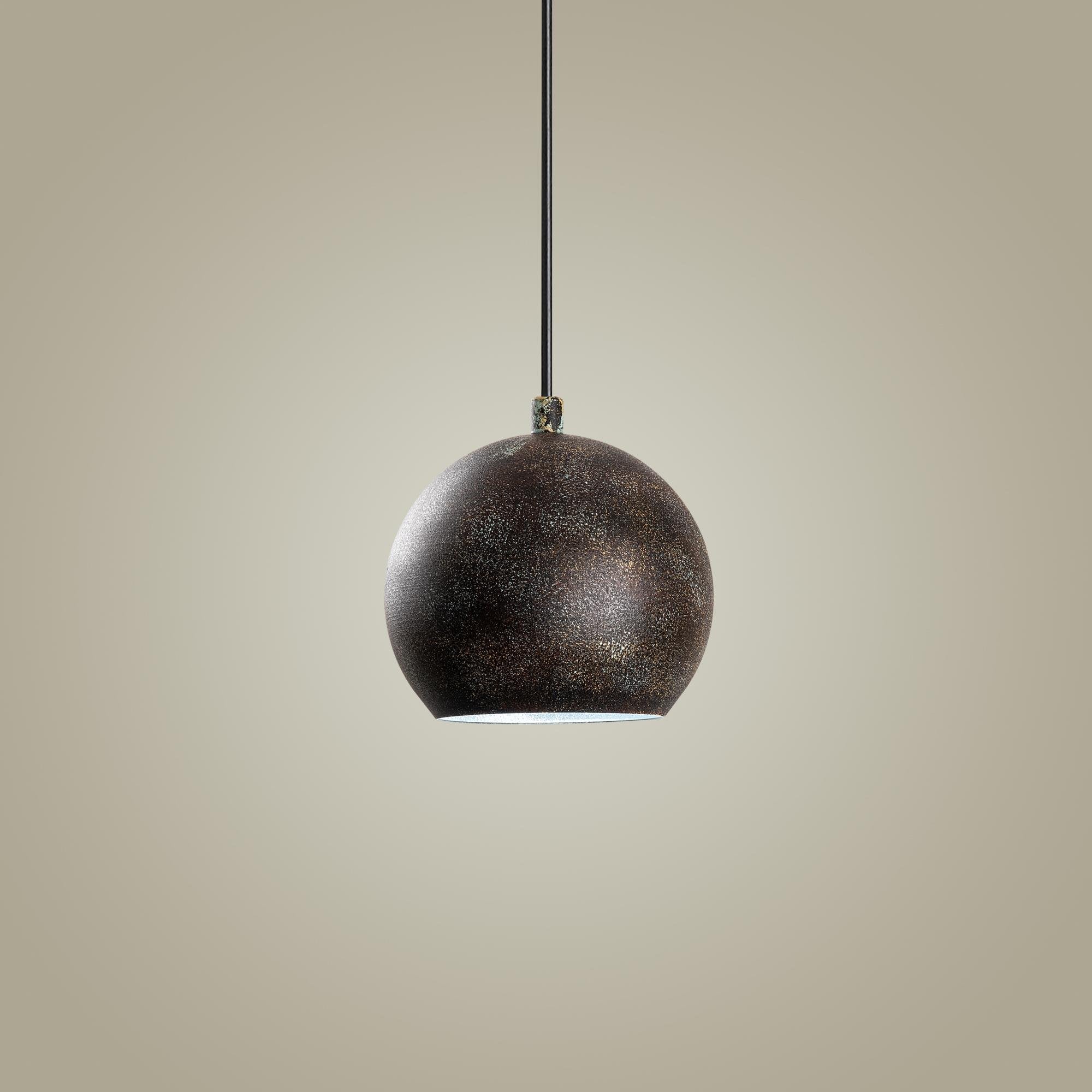 Top 15 241 1 Retro Sıvama Sarkıt Aydınlatma | ByLamp