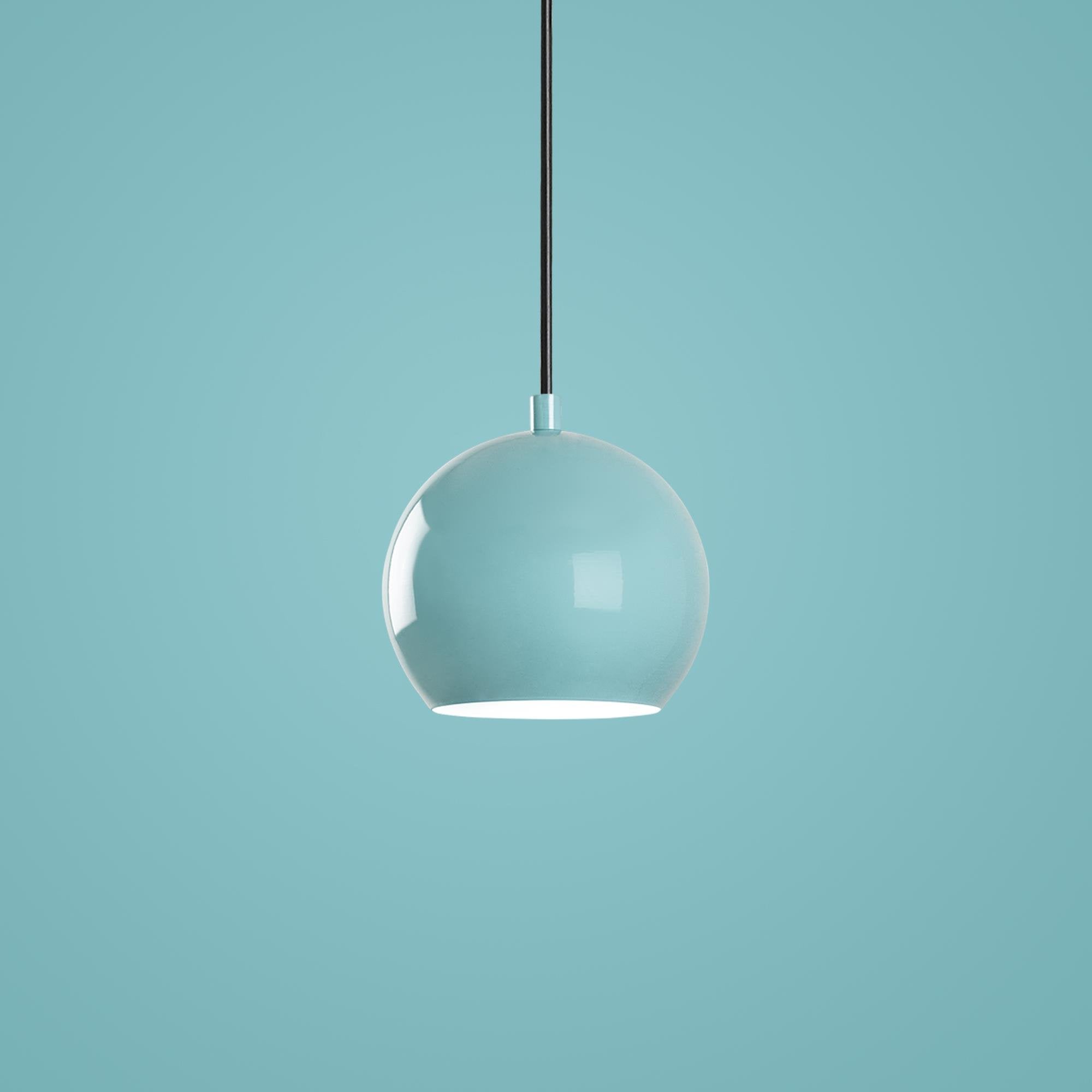 Top 15 241 1 Turkuaz Sıvama Sarkıt Aydınlatma | ByLamp