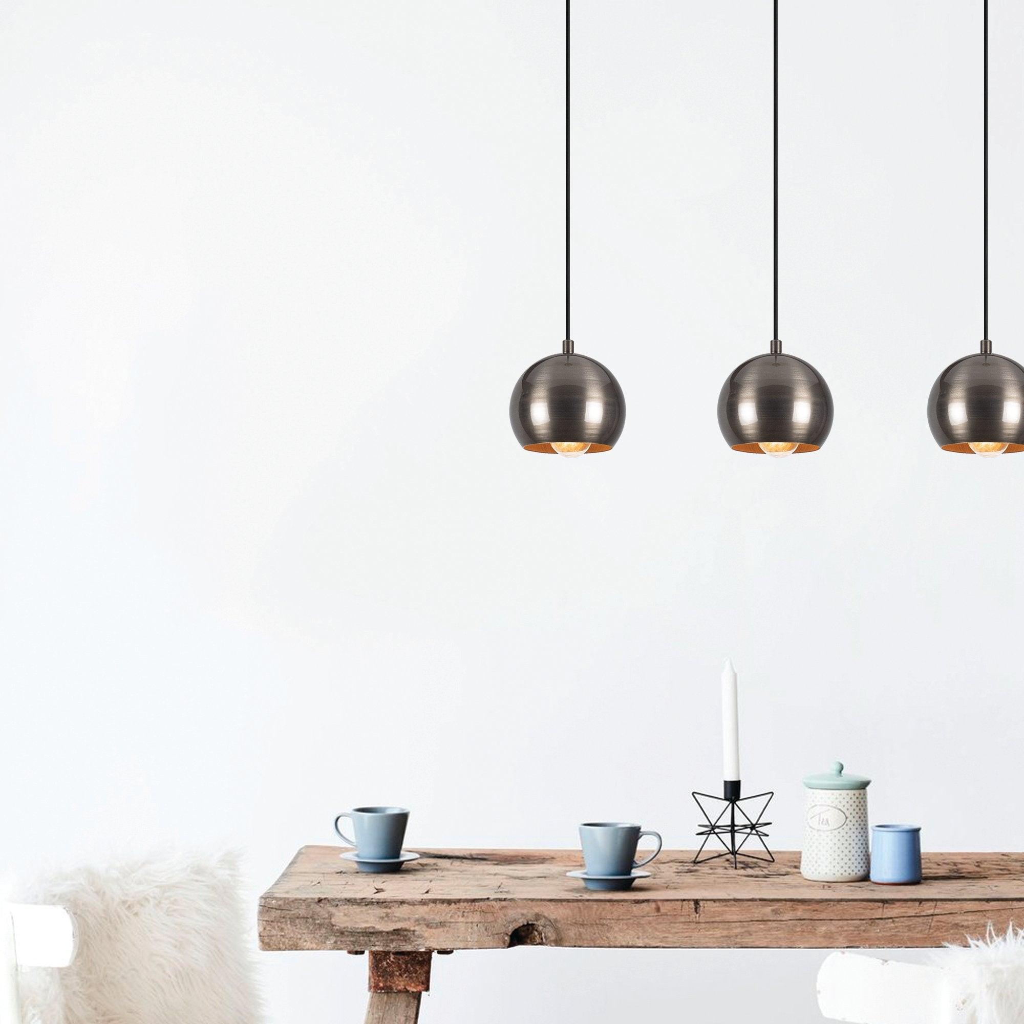 Top 15 241 2 Sıvama Sarkıt Aydınlatma | ByLamp