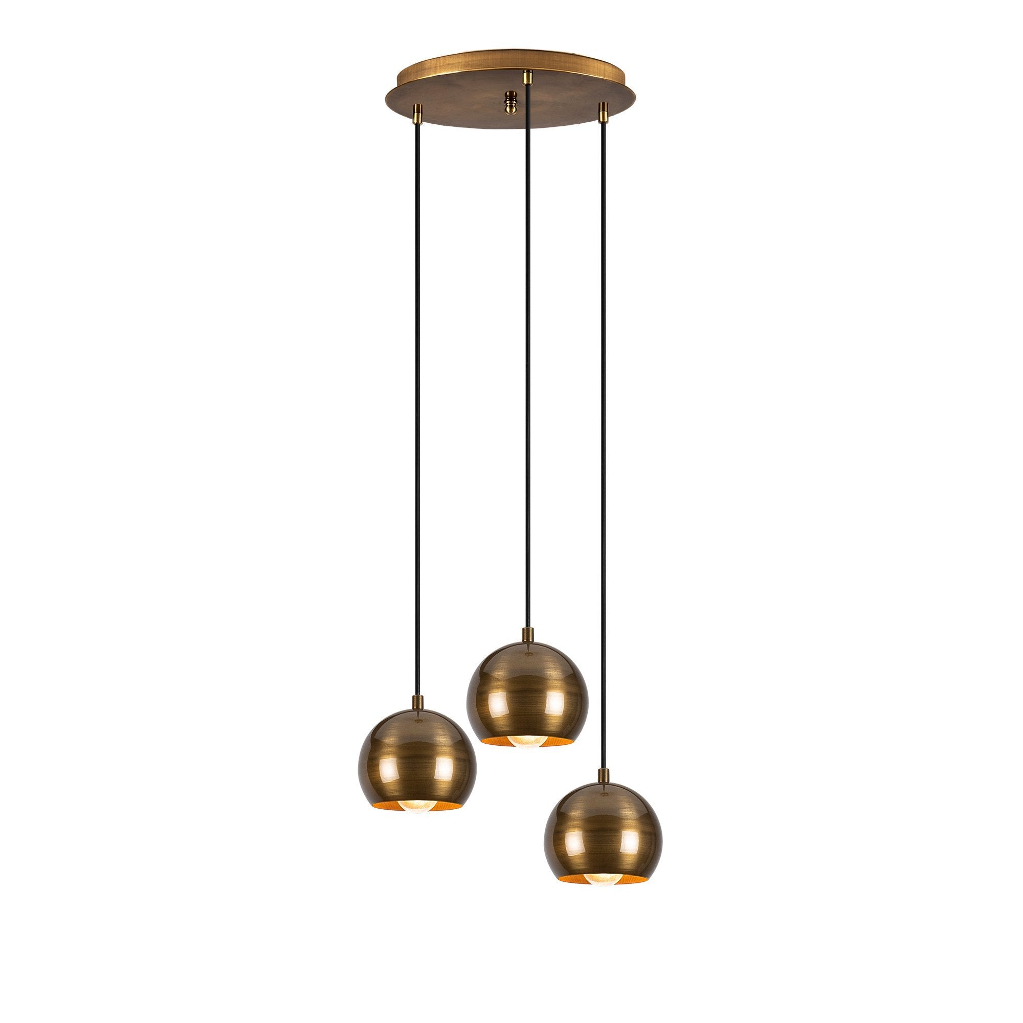 Top 15 242 2 Sıvama Sarkıt Aydınlatma | ByLamp