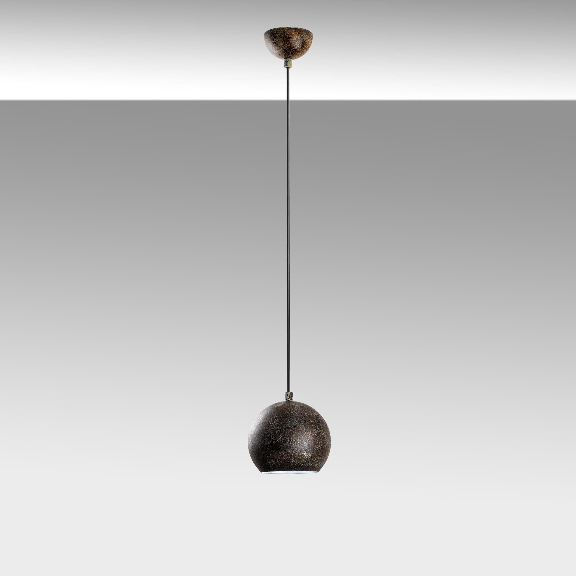 Top 15 242 Retro Sıvama Sarkıt Aydınlatma | ByLamp