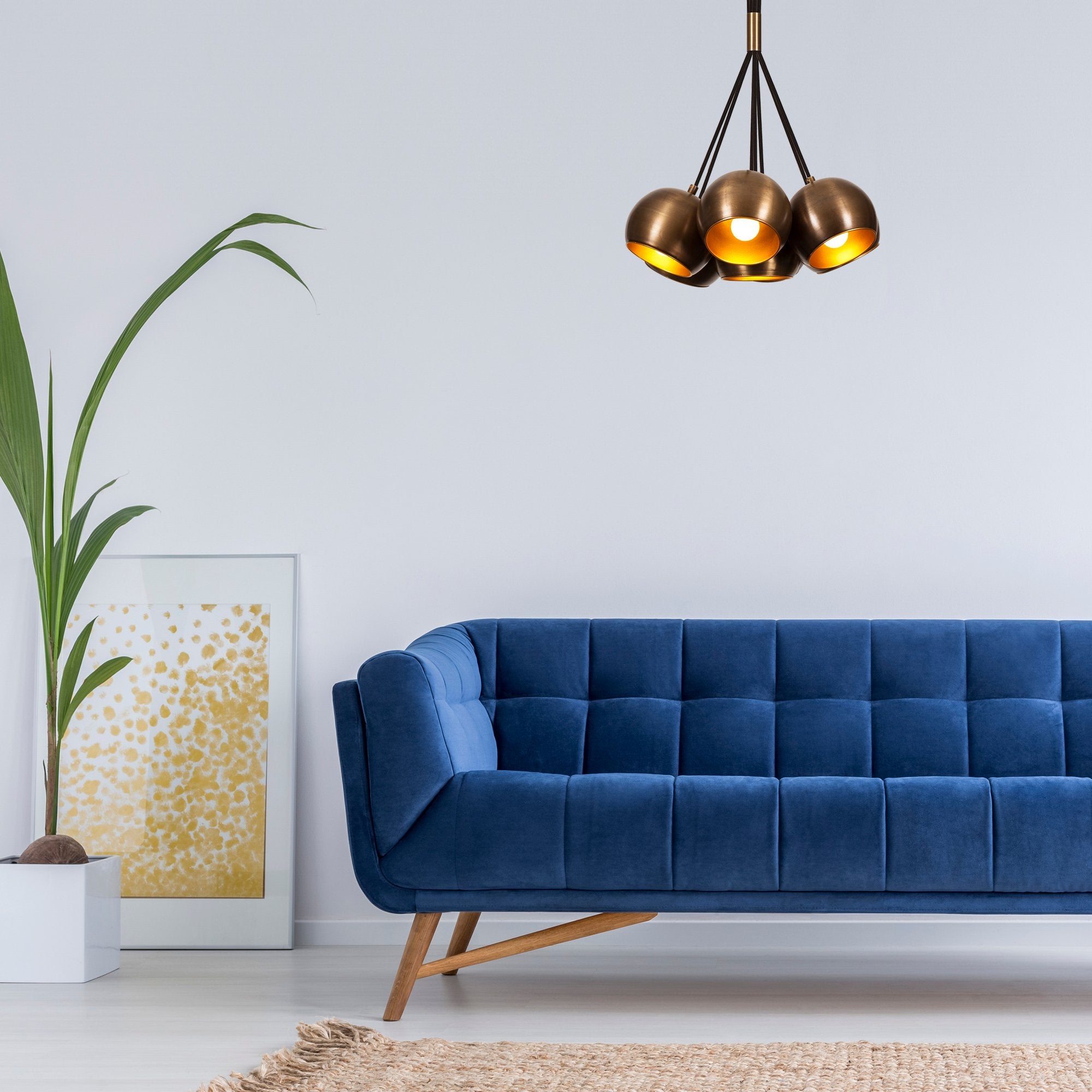 Top 15 MR 626 Sıvama Sarkıt Aydınlatma | ByLamp