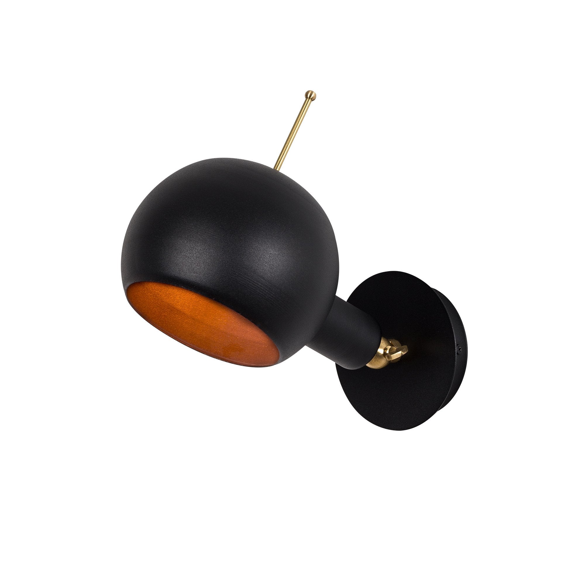 Top 15 MR 660 Sıvama Aplik Duvar Aydınlatma | ByLamp